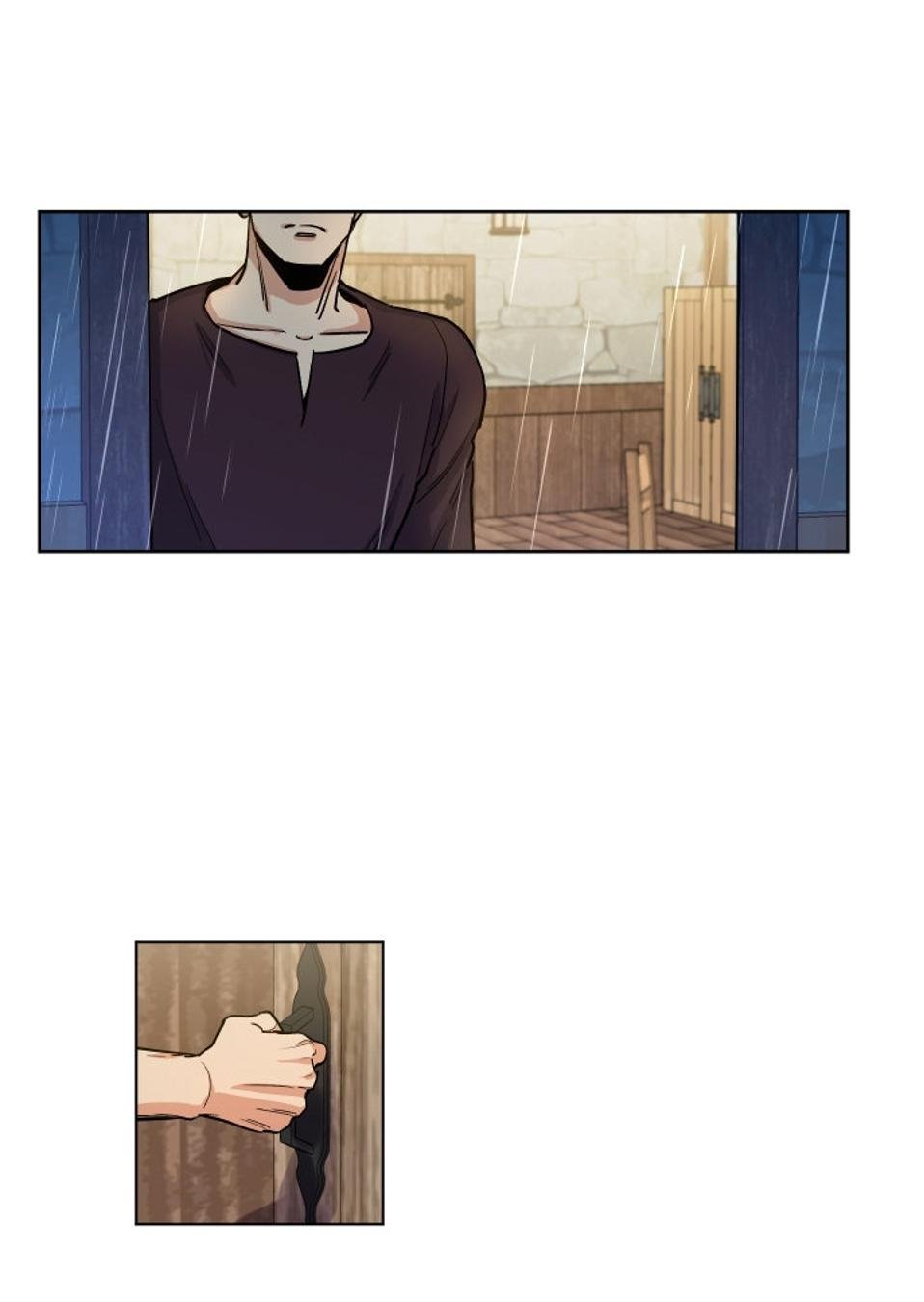 Page 21 of Chapter 23