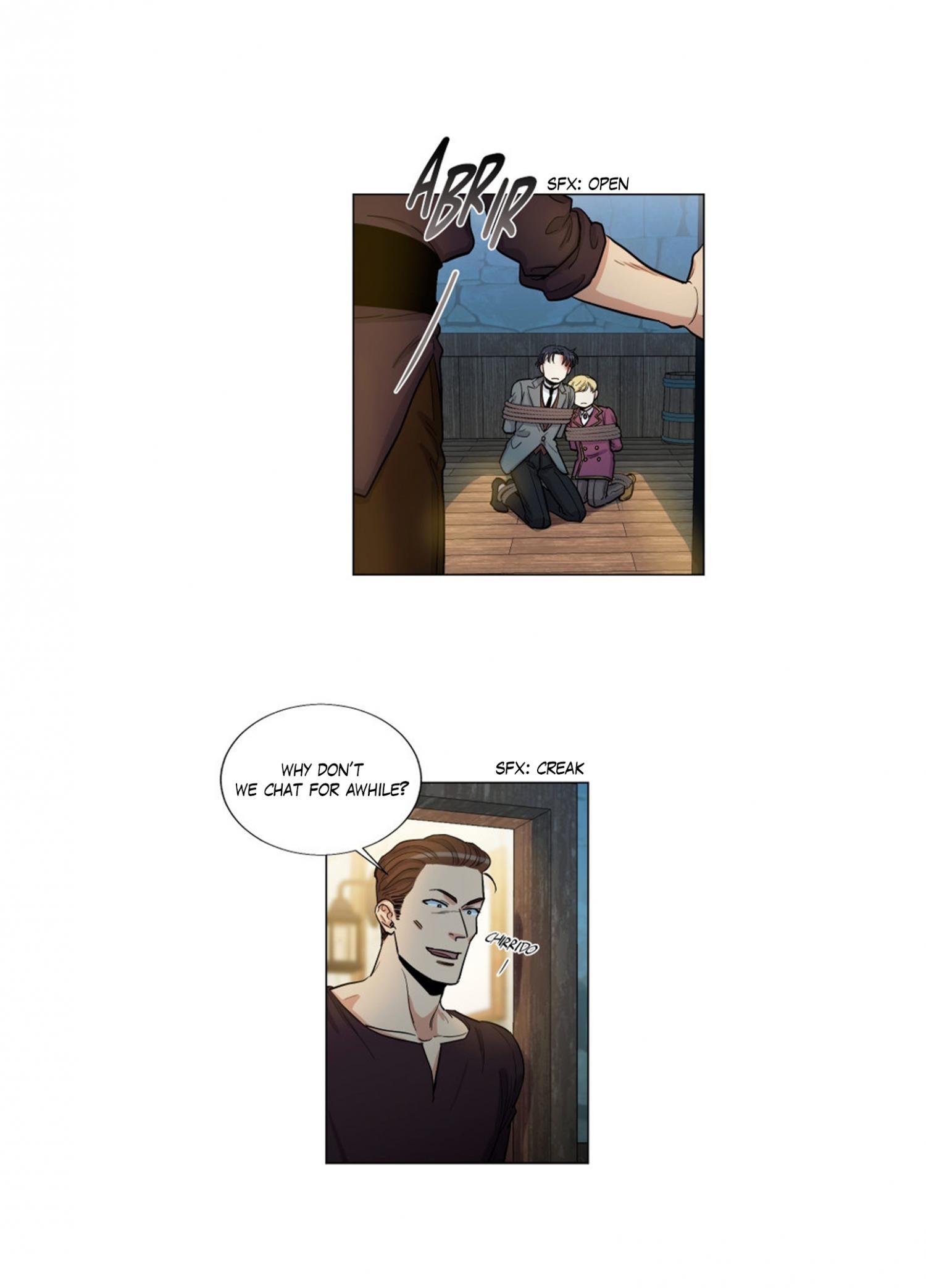 Page 22 of Chapter 23