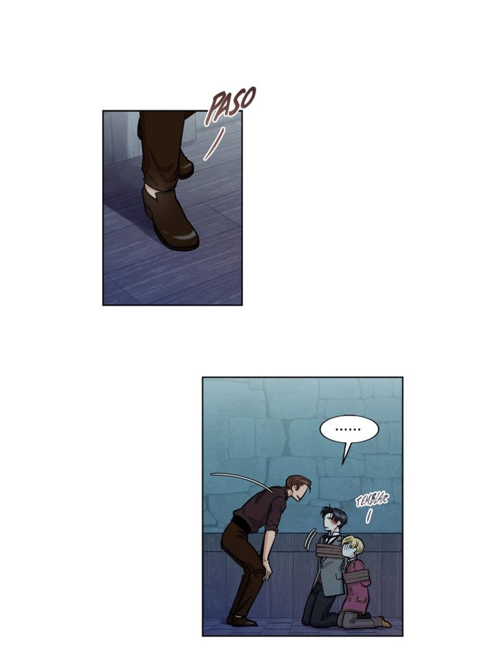 Page 23 of Chapter 23