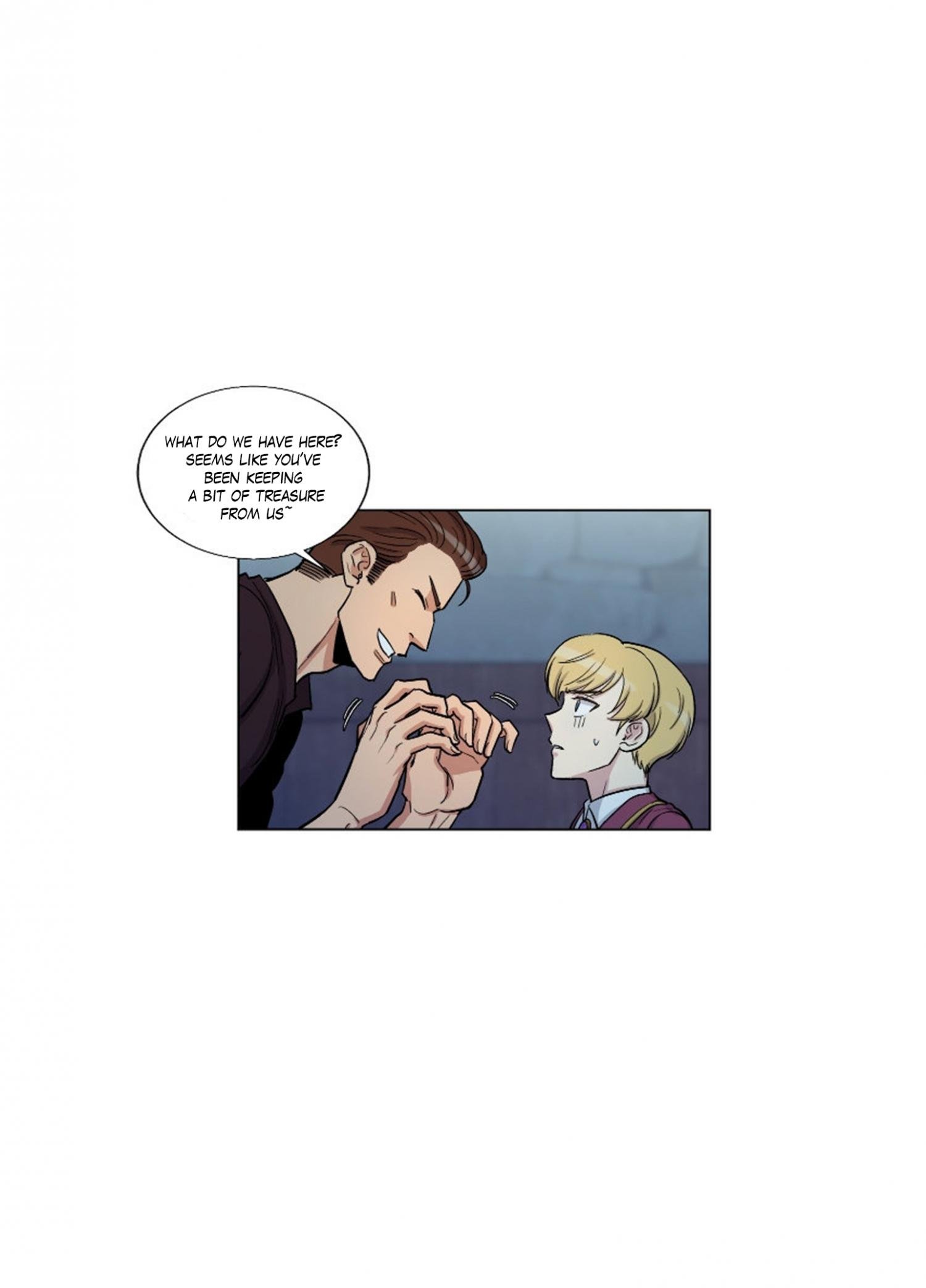Page 24 of Chapter 23