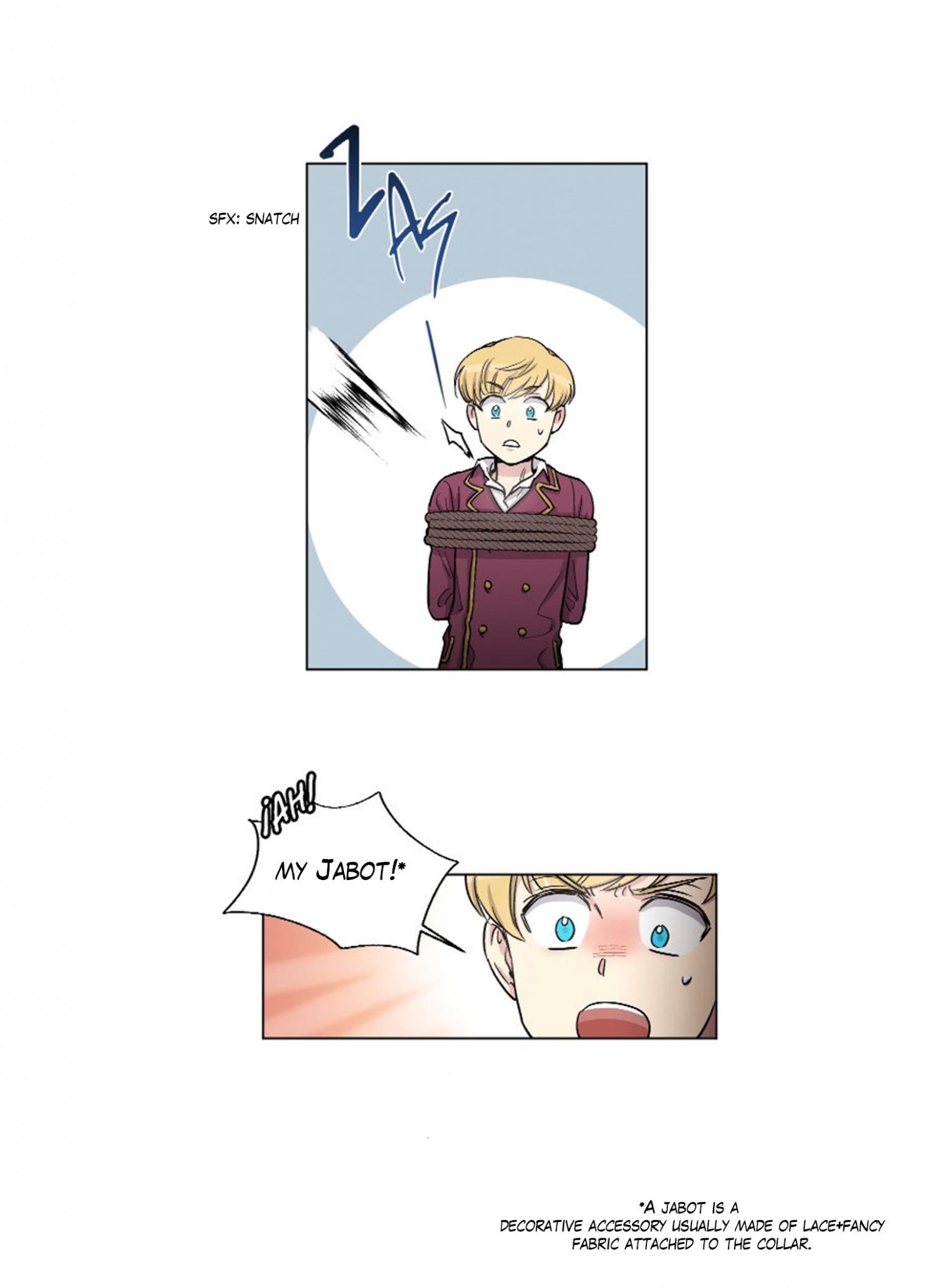 Page 25 of Chapter 23