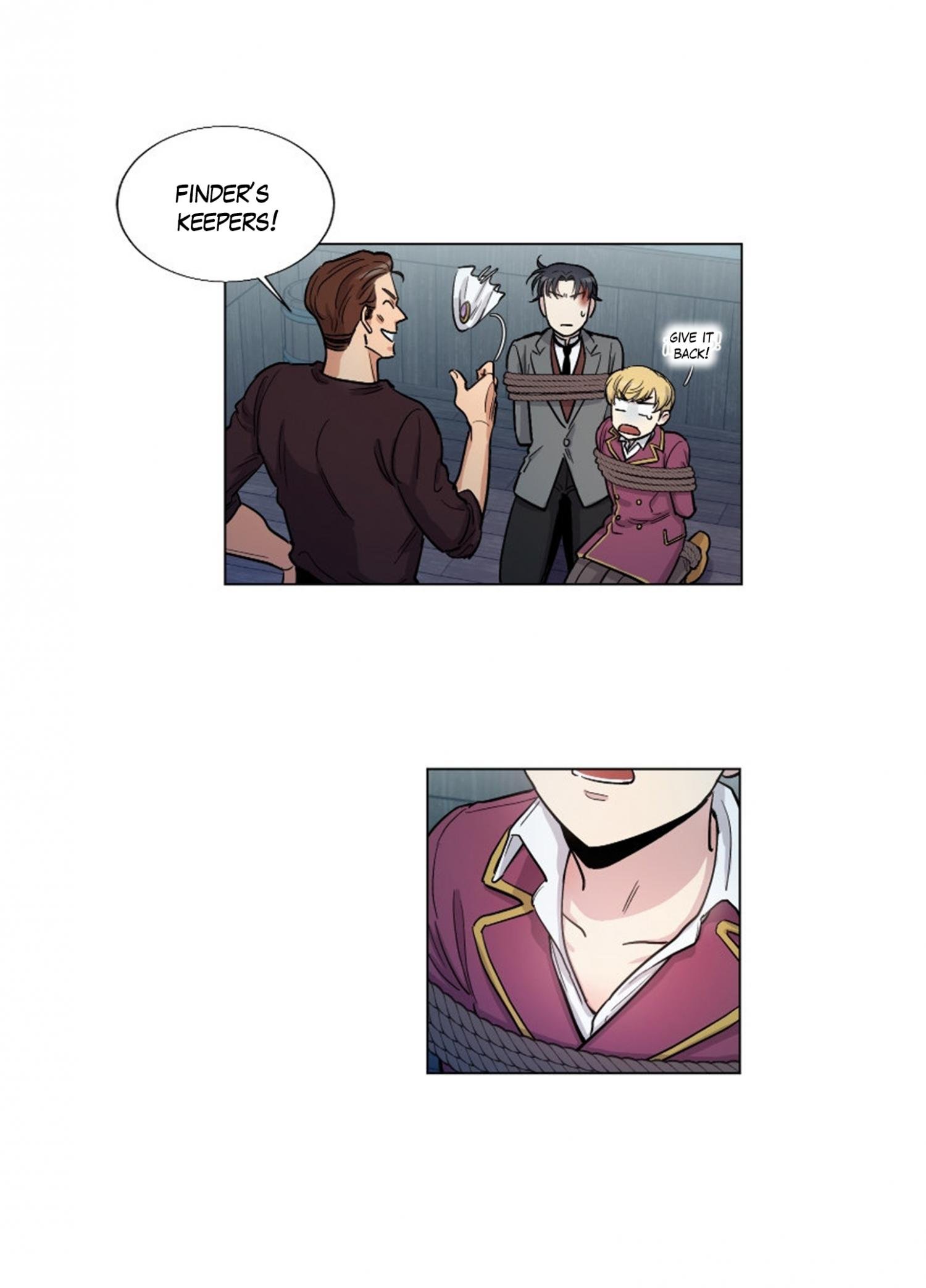 Page 26 of Chapter 23