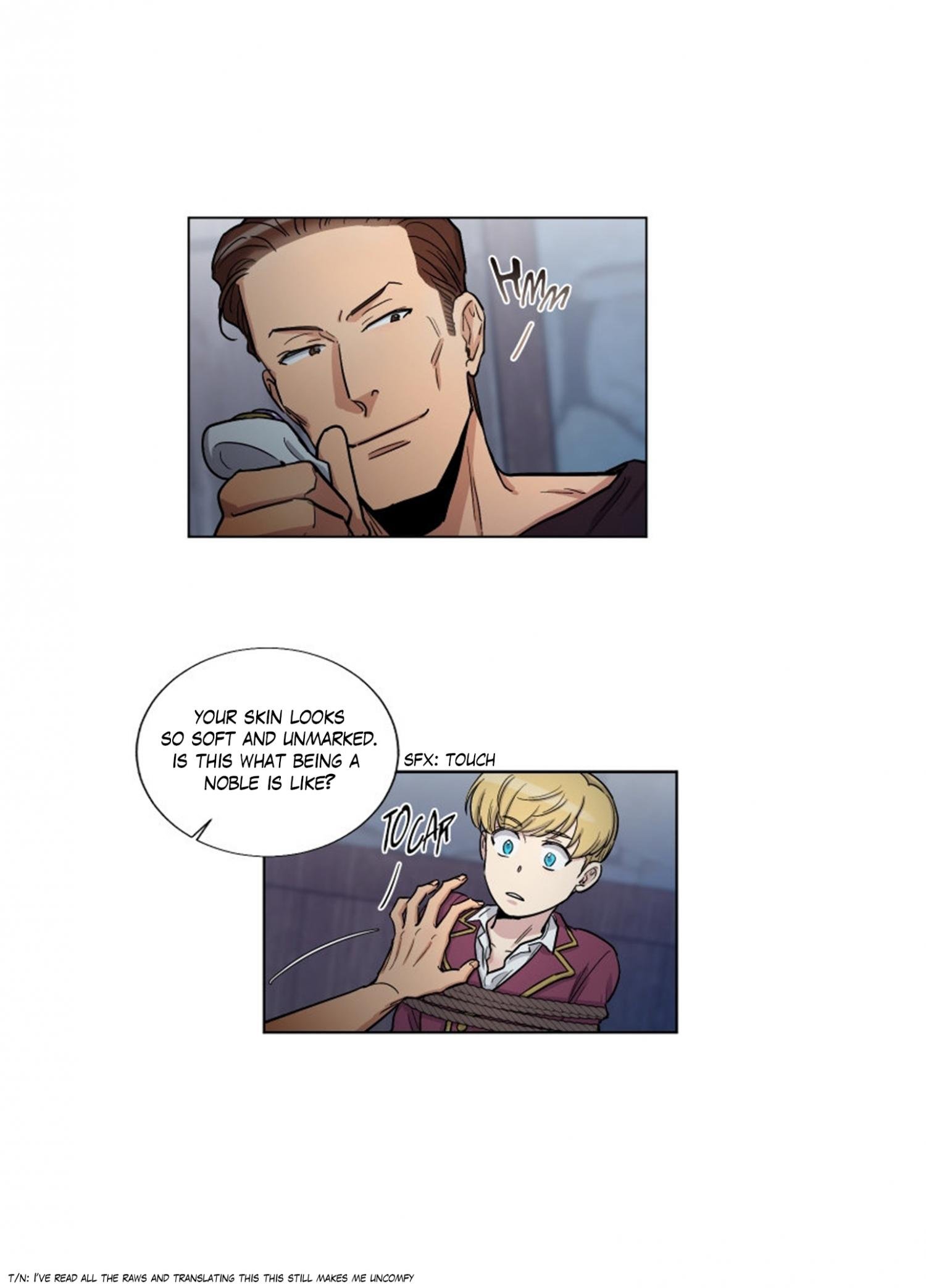Page 27 of Chapter 23
