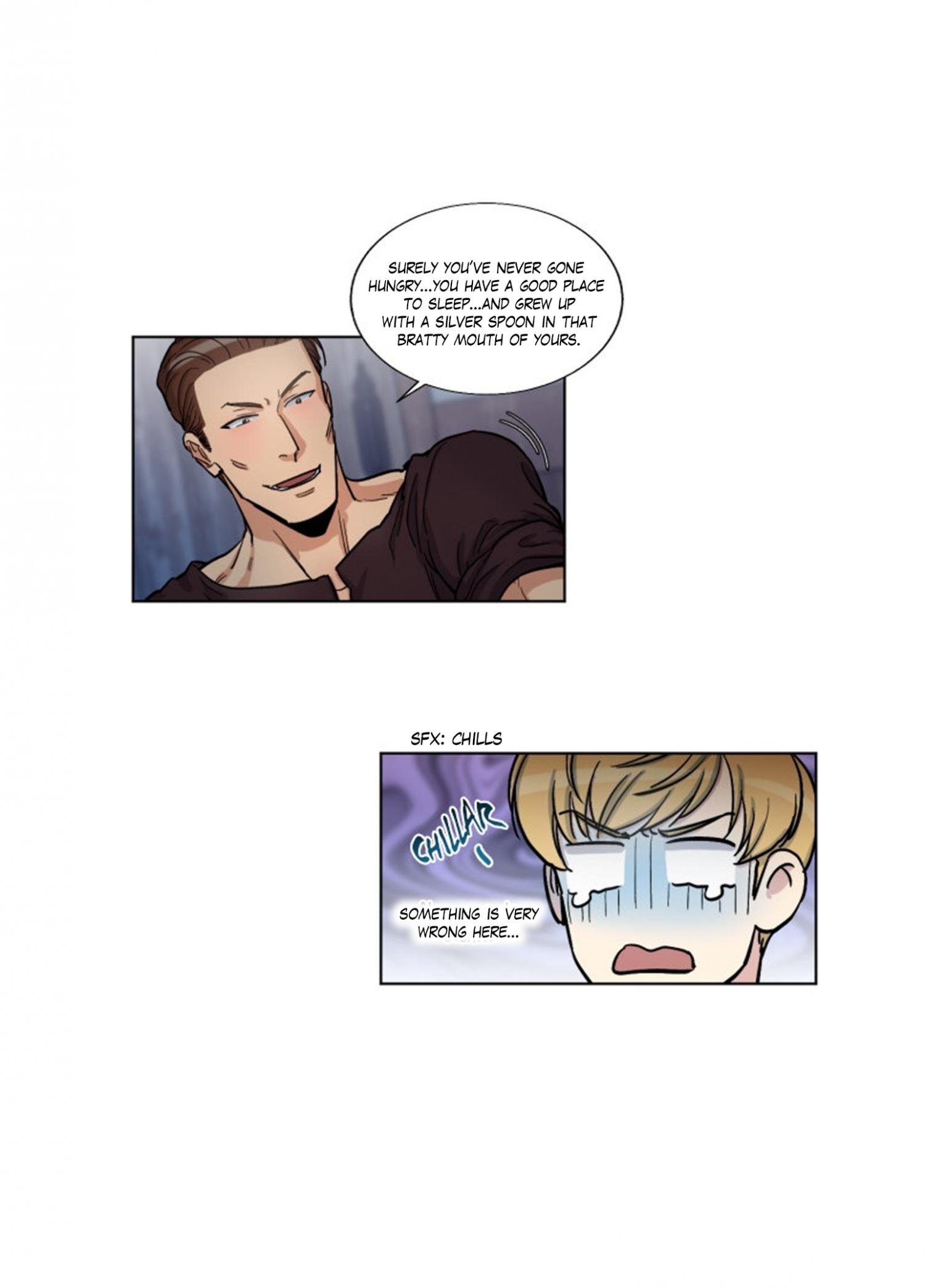 Page 28 of Chapter 23