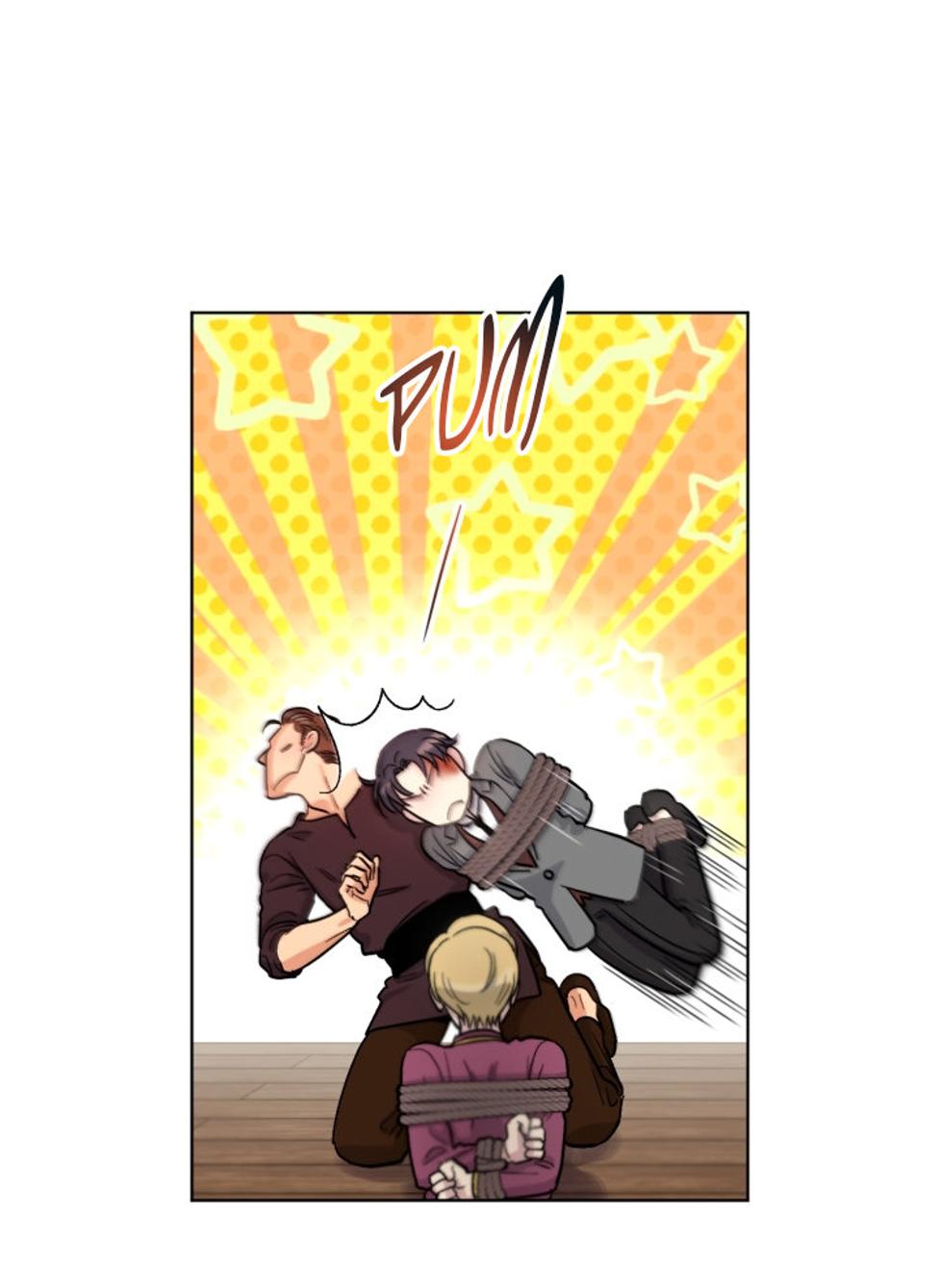 Page 29 of Chapter 23