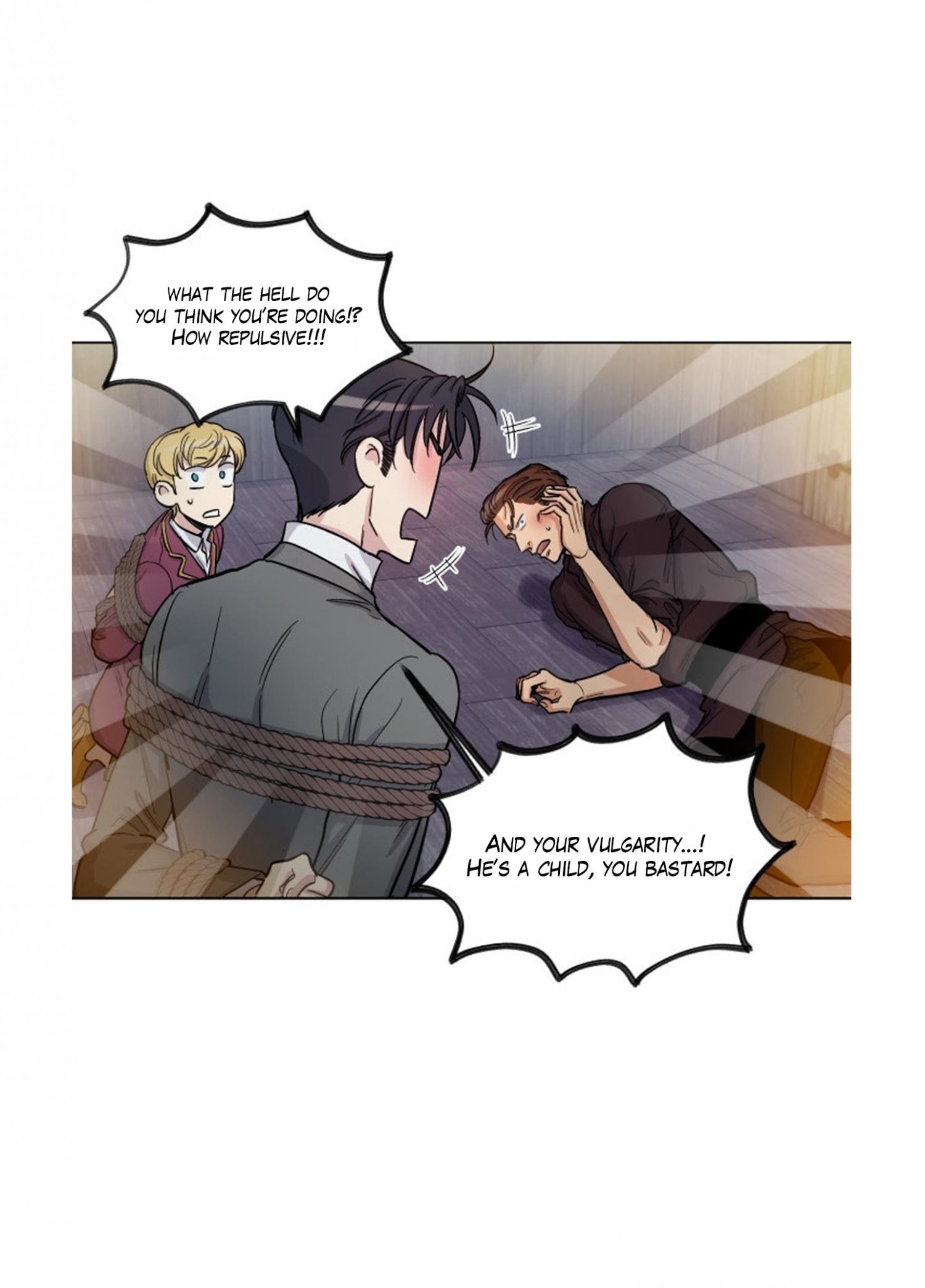 Page 30 of Chapter 23