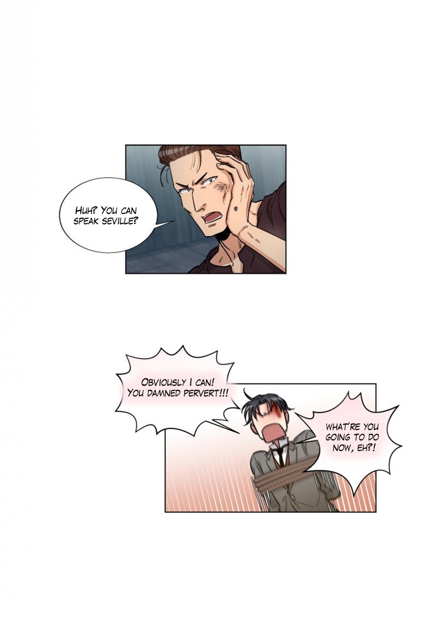Page 31 of Chapter 23