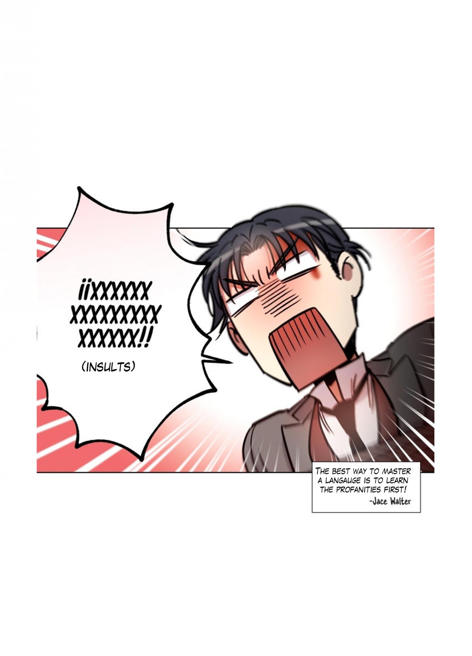Page 32 of Chapter 23