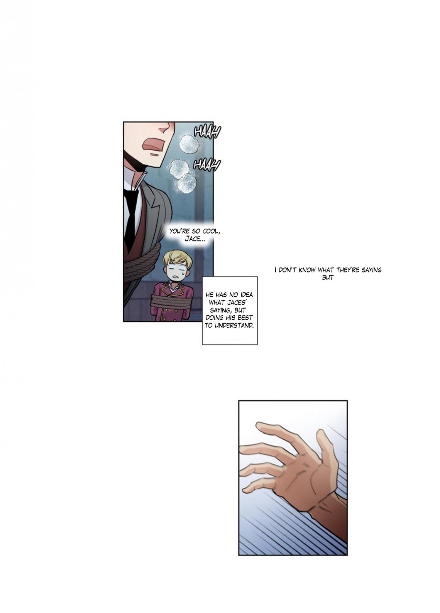 Page 33 of Chapter 23