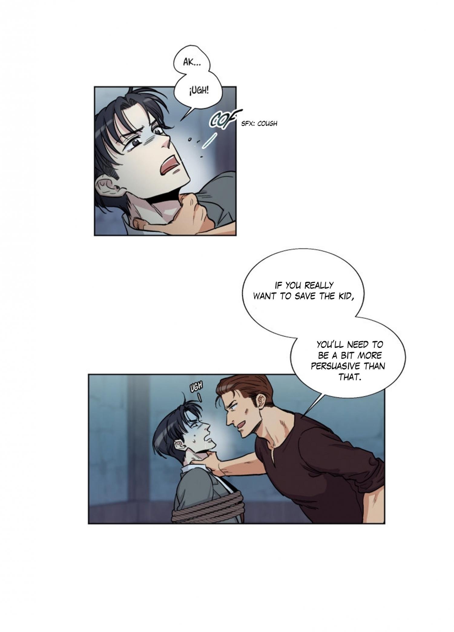 Page 35 of Chapter 23