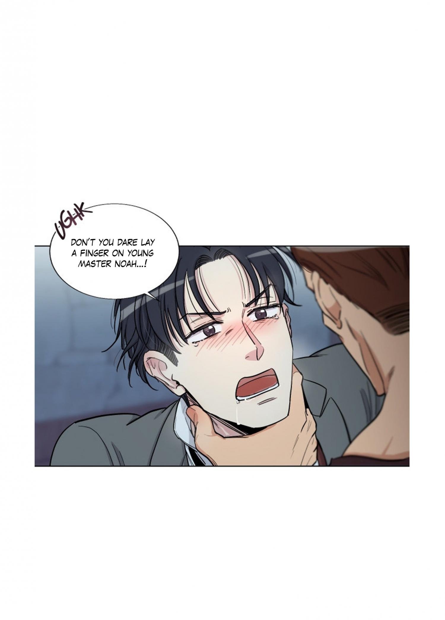 Page 36 of Chapter 23