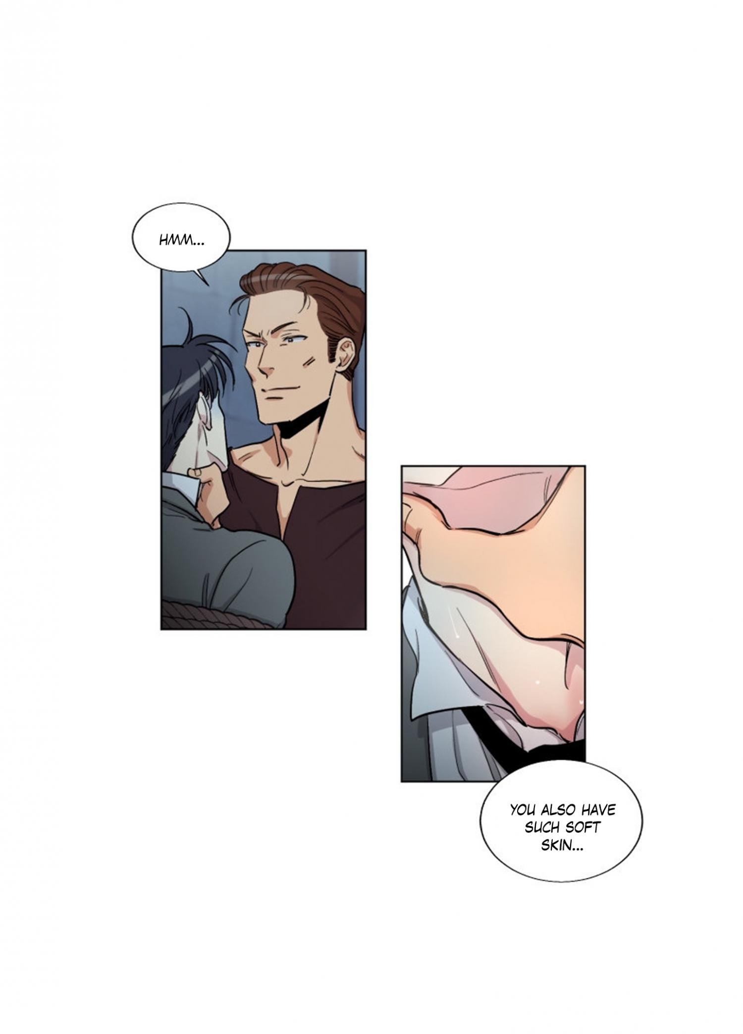 Page 37 of Chapter 23