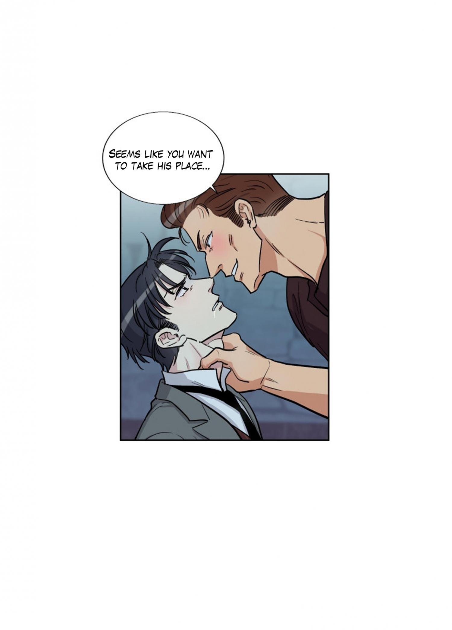 Page 38 of Chapter 23
