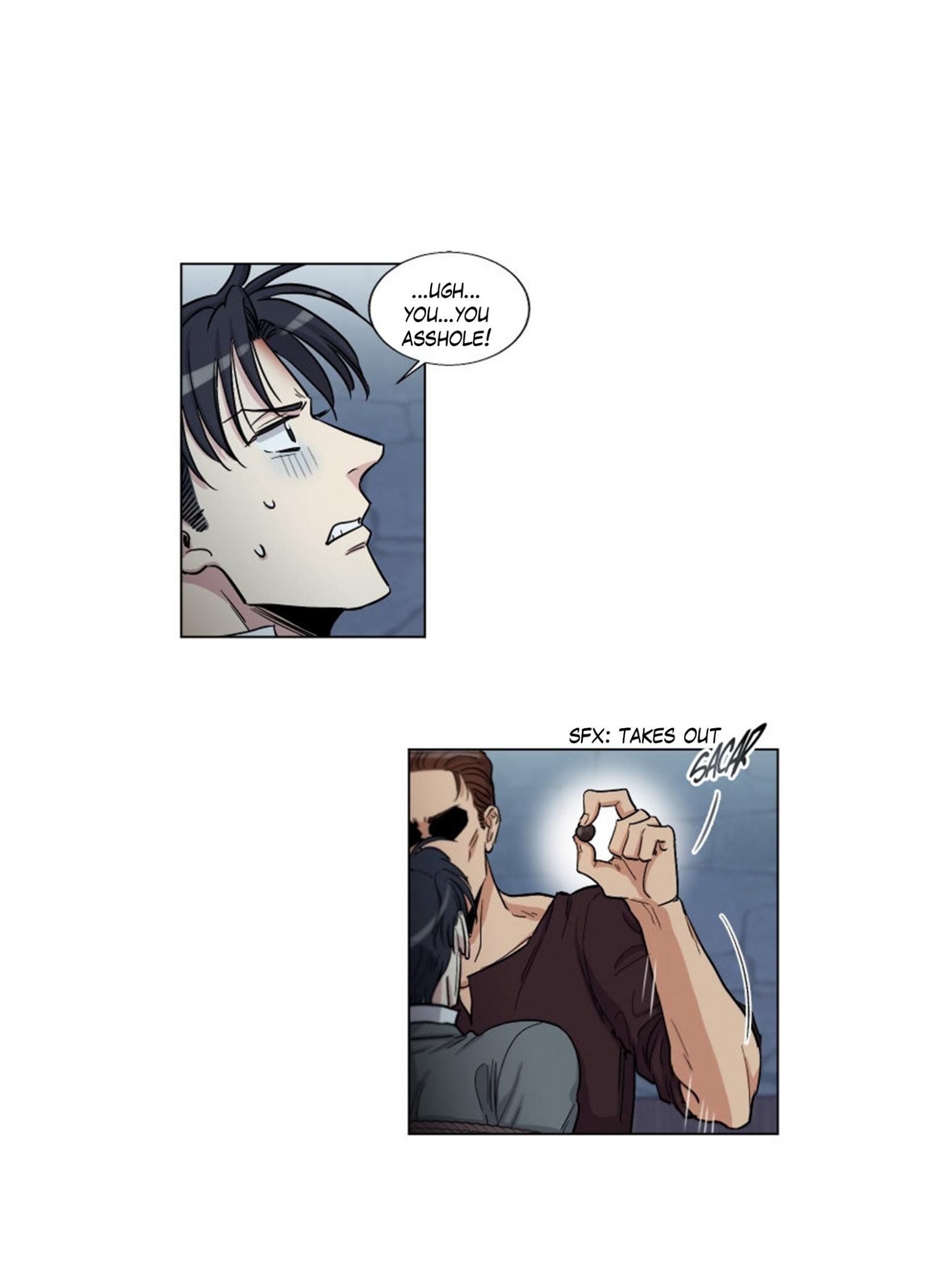 Page 39 of Chapter 23