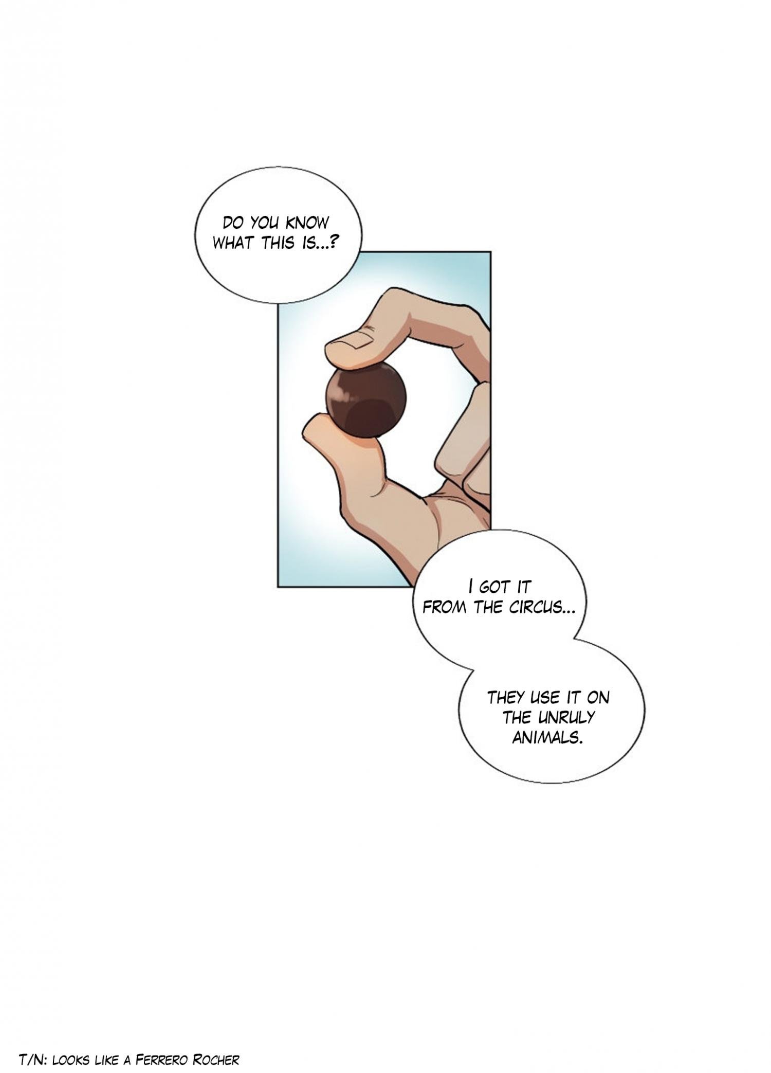 Page 40 of Chapter 23