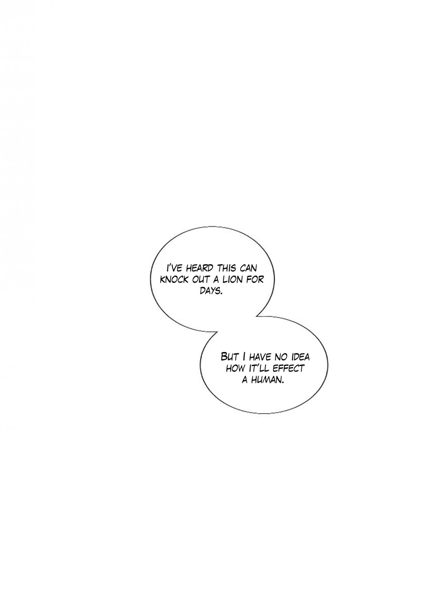 Page 41 of Chapter 23