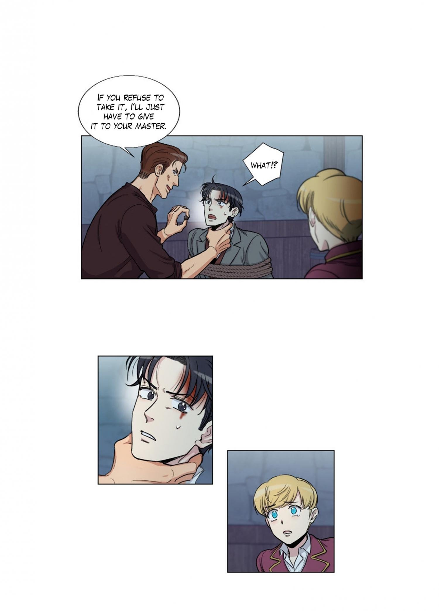 Page 42 of Chapter 23
