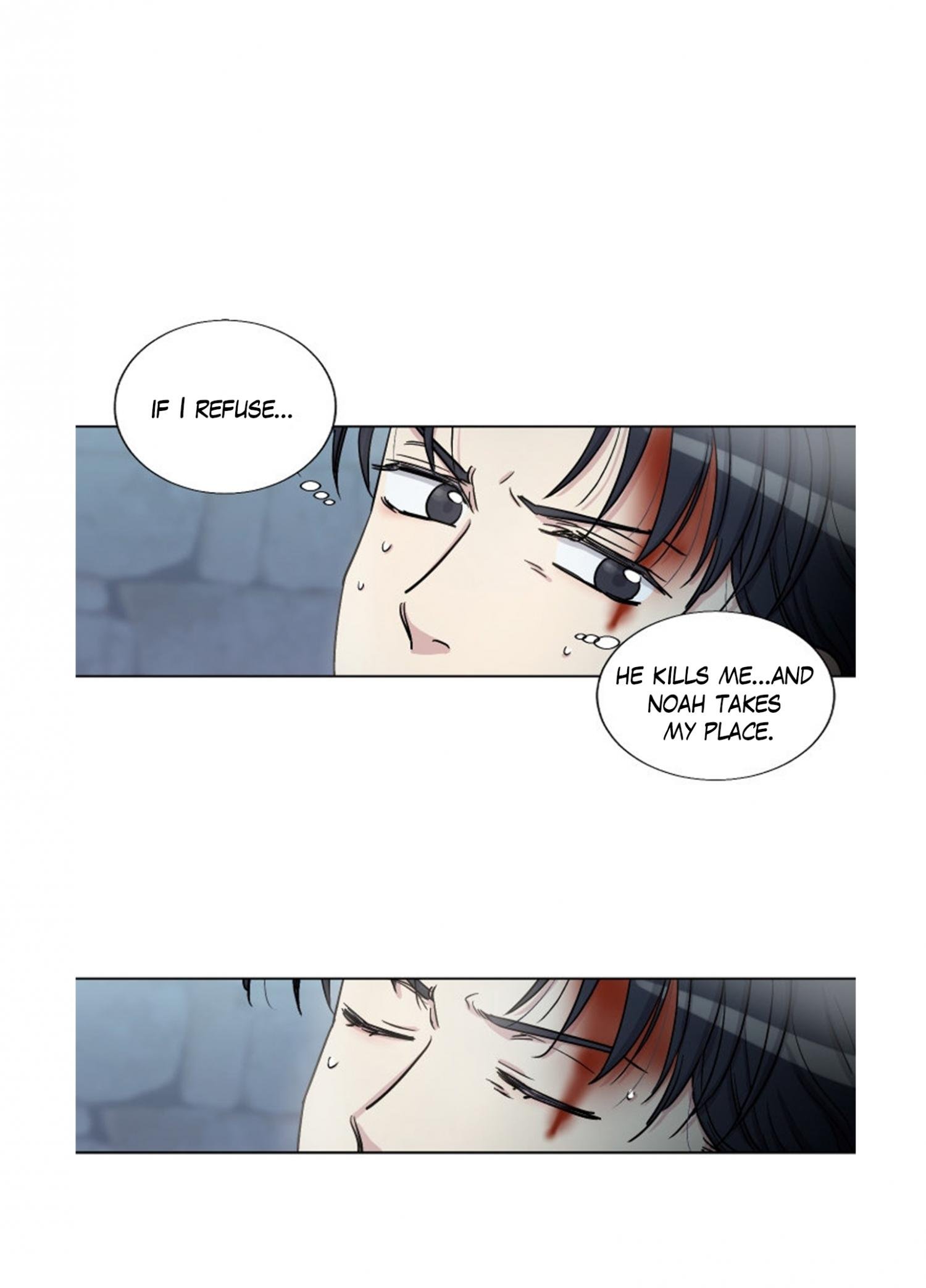 Page 44 of Chapter 23