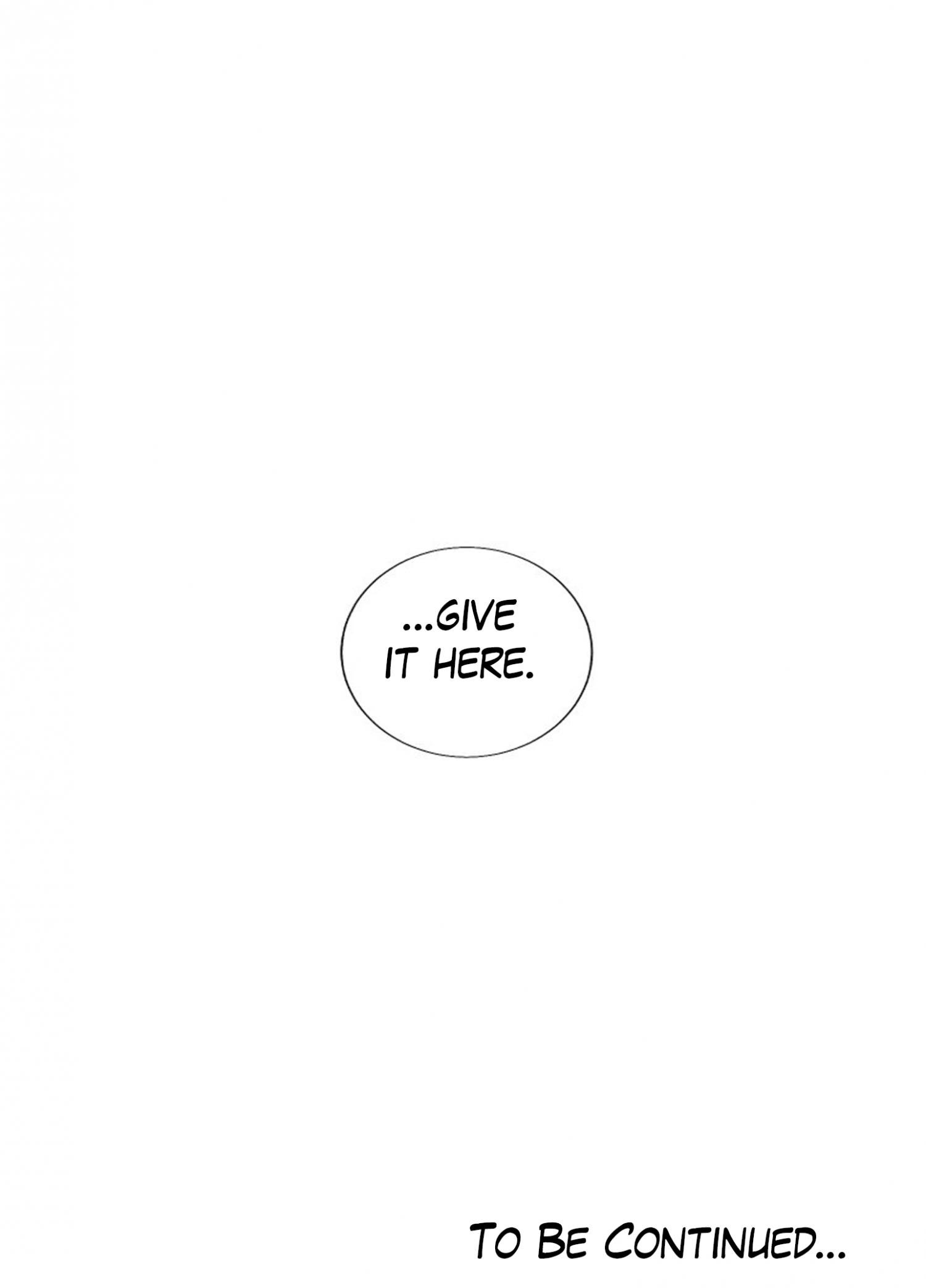 Page 45 of Chapter 23