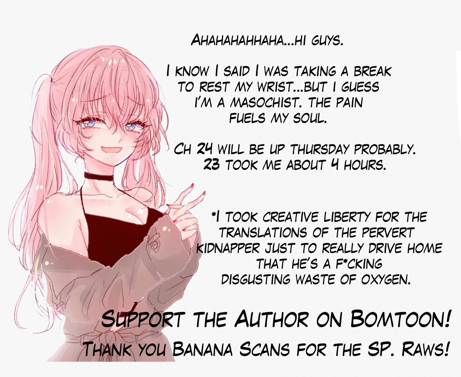 Page 47 of Chapter 23