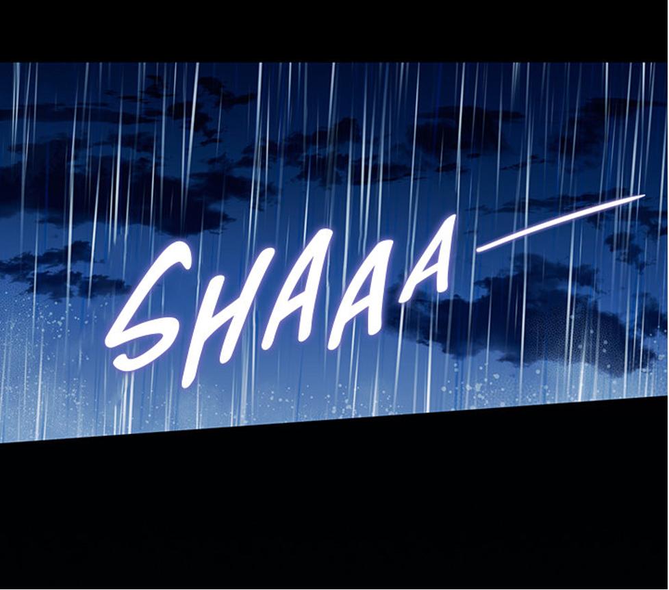 Page 3 of Chapter 24