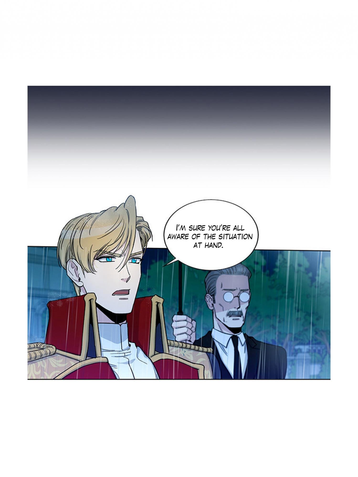 Page 5 of Chapter 24