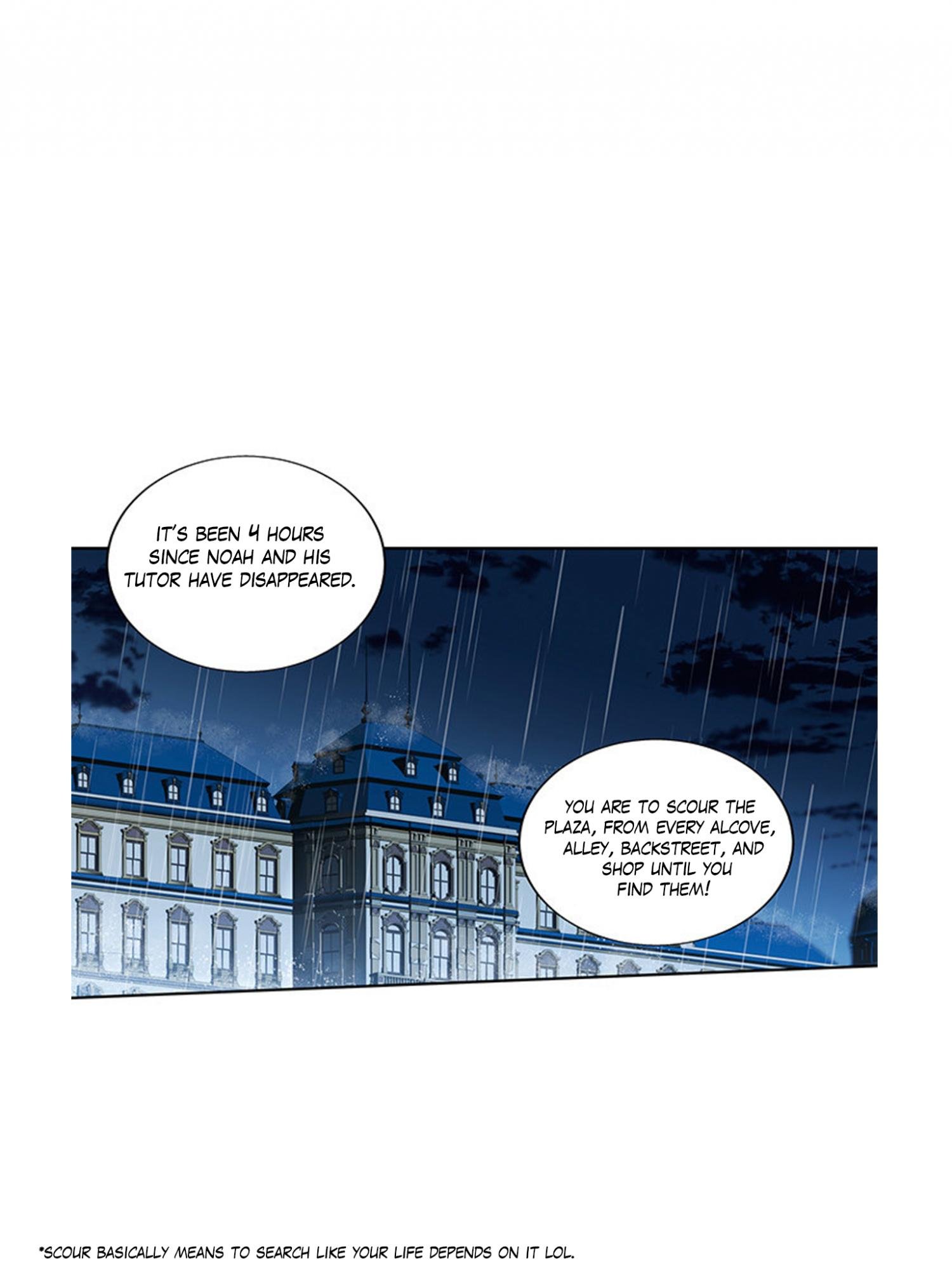 Page 6 of Chapter 24