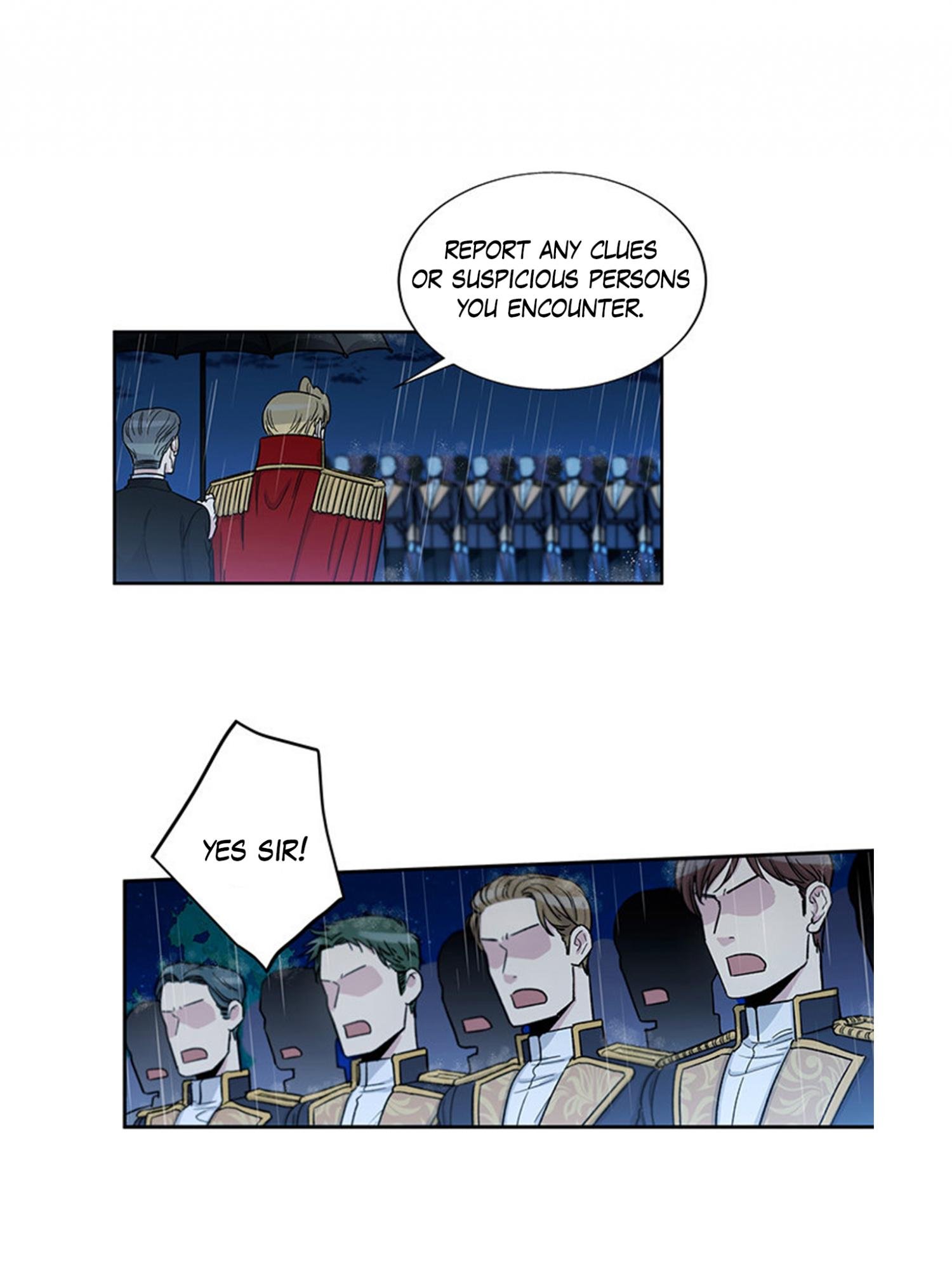 Page 7 of Chapter 24