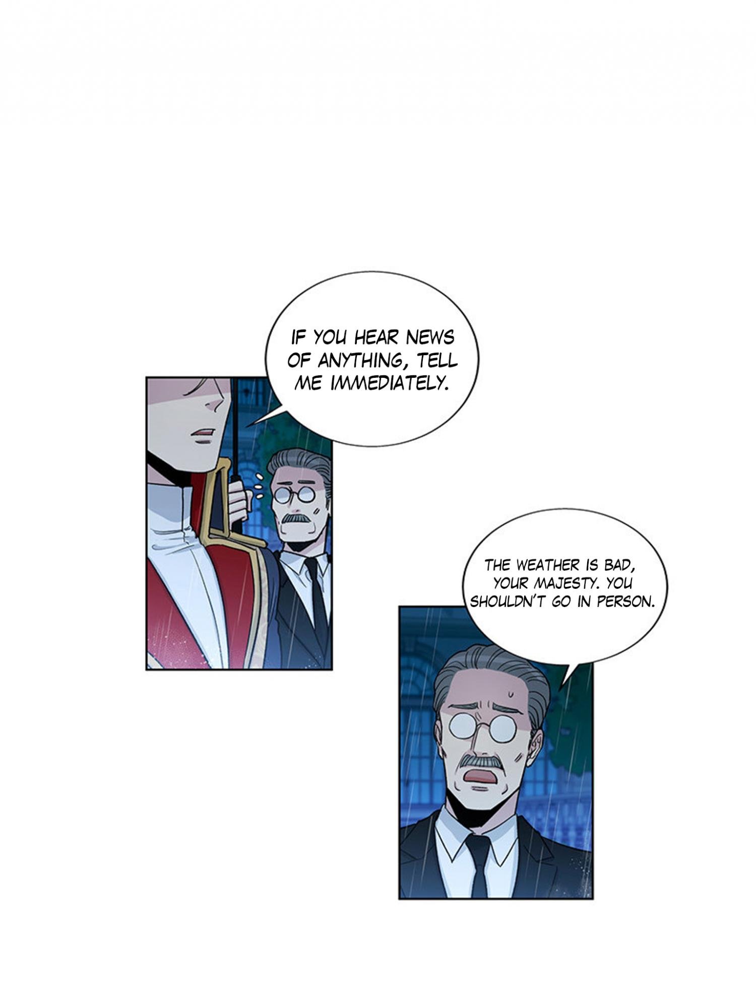 Page 8 of Chapter 24