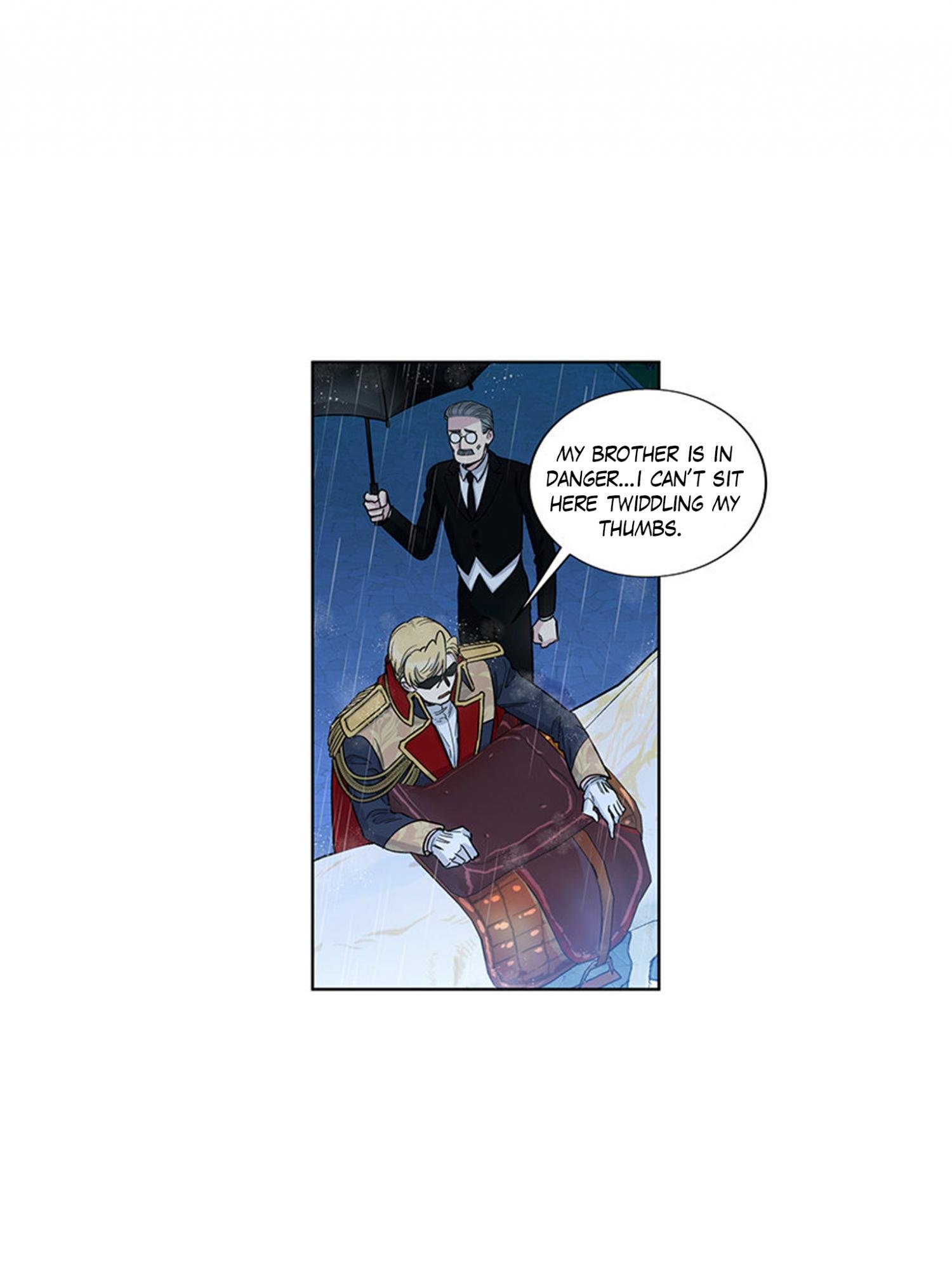 Page 9 of Chapter 24