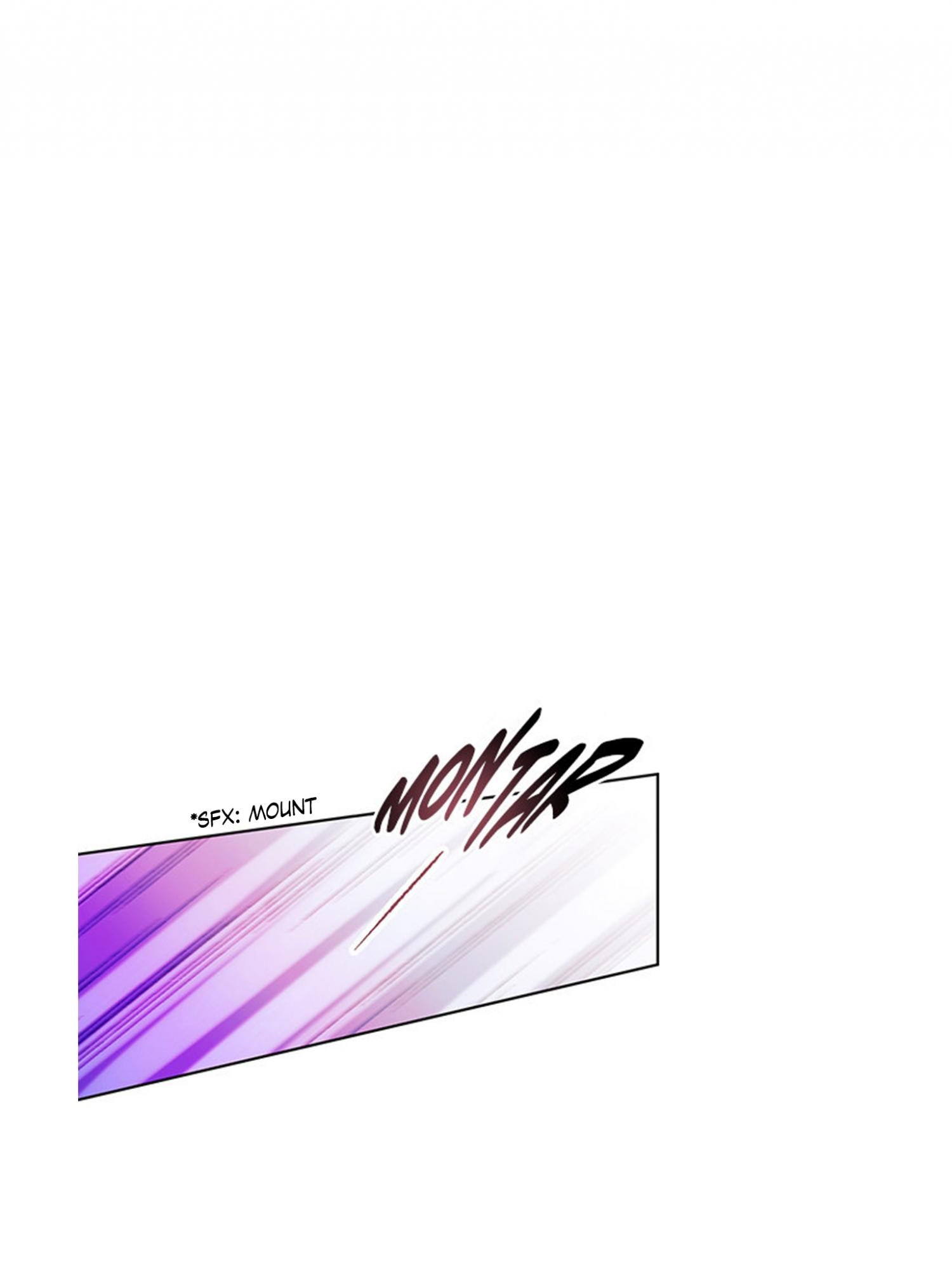 Page 10 of Chapter 24