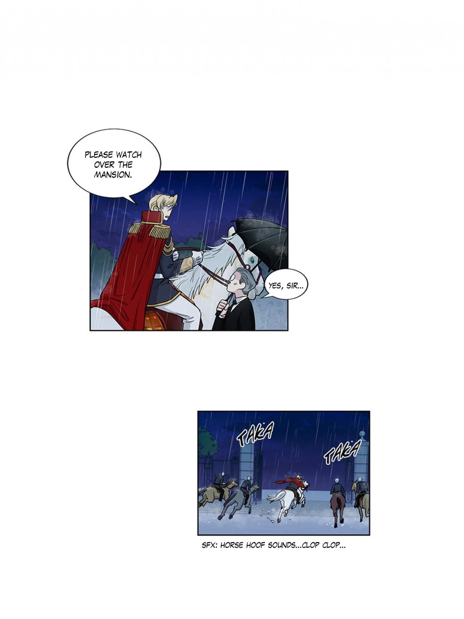 Page 12 of Chapter 24