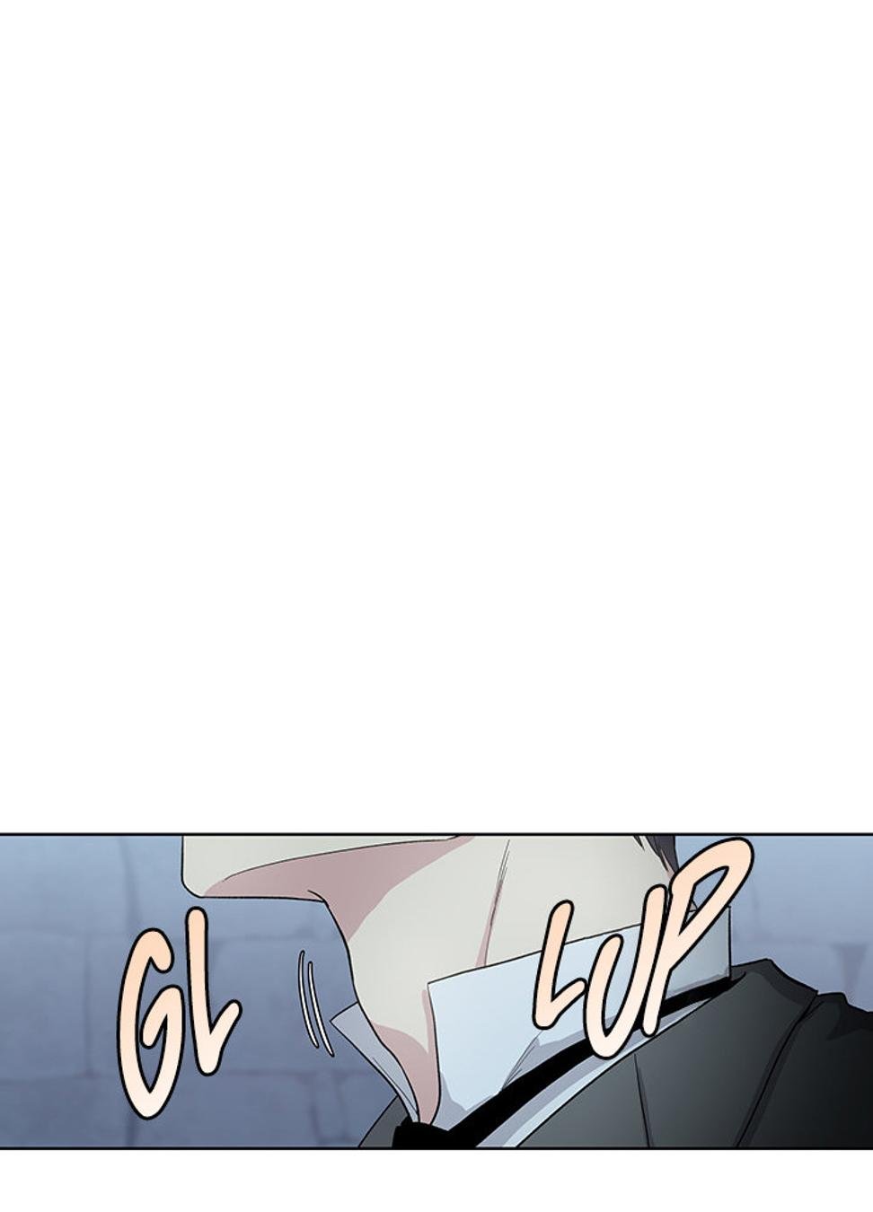 Page 14 of Chapter 24