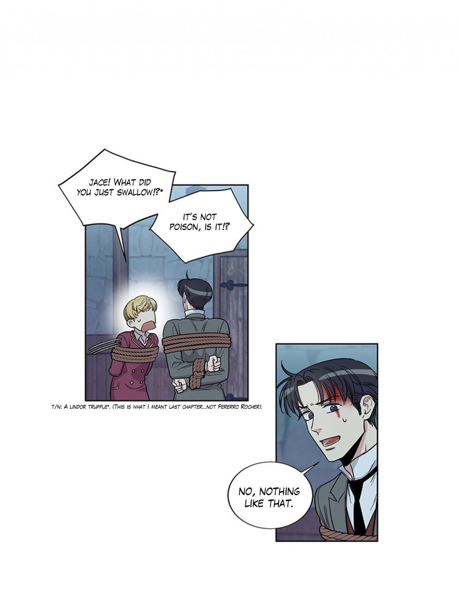 Page 15 of Chapter 24