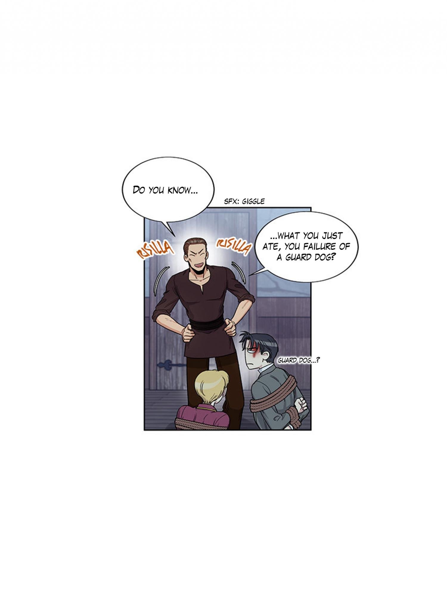 Page 16 of Chapter 24