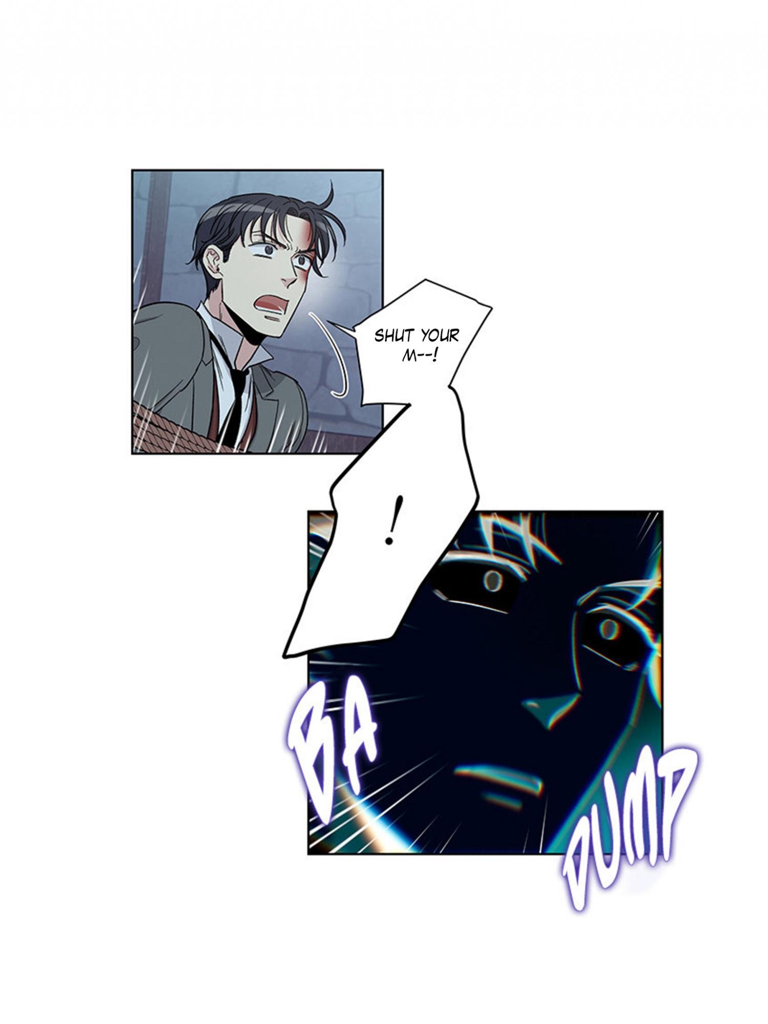 Page 17 of Chapter 24