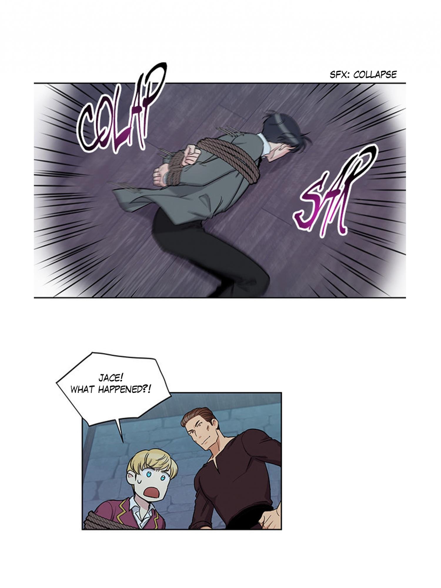 Page 18 of Chapter 24