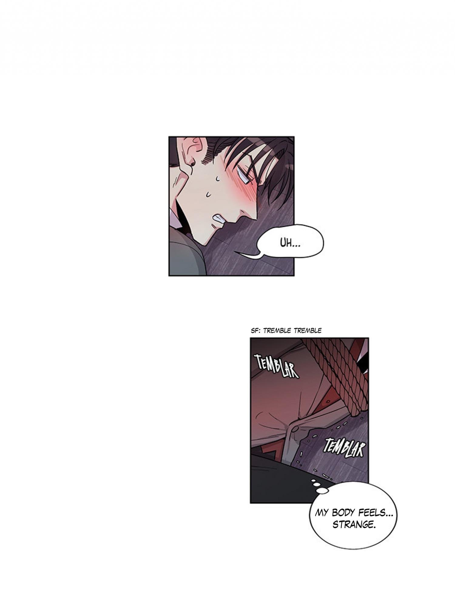 Page 19 of Chapter 24