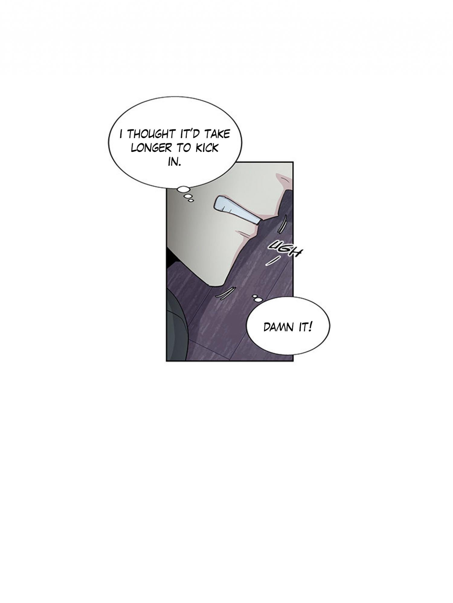 Page 20 of Chapter 24