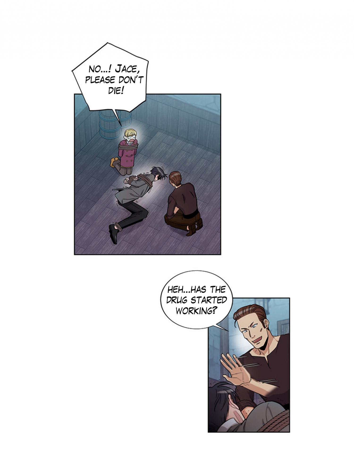 Page 21 of Chapter 24
