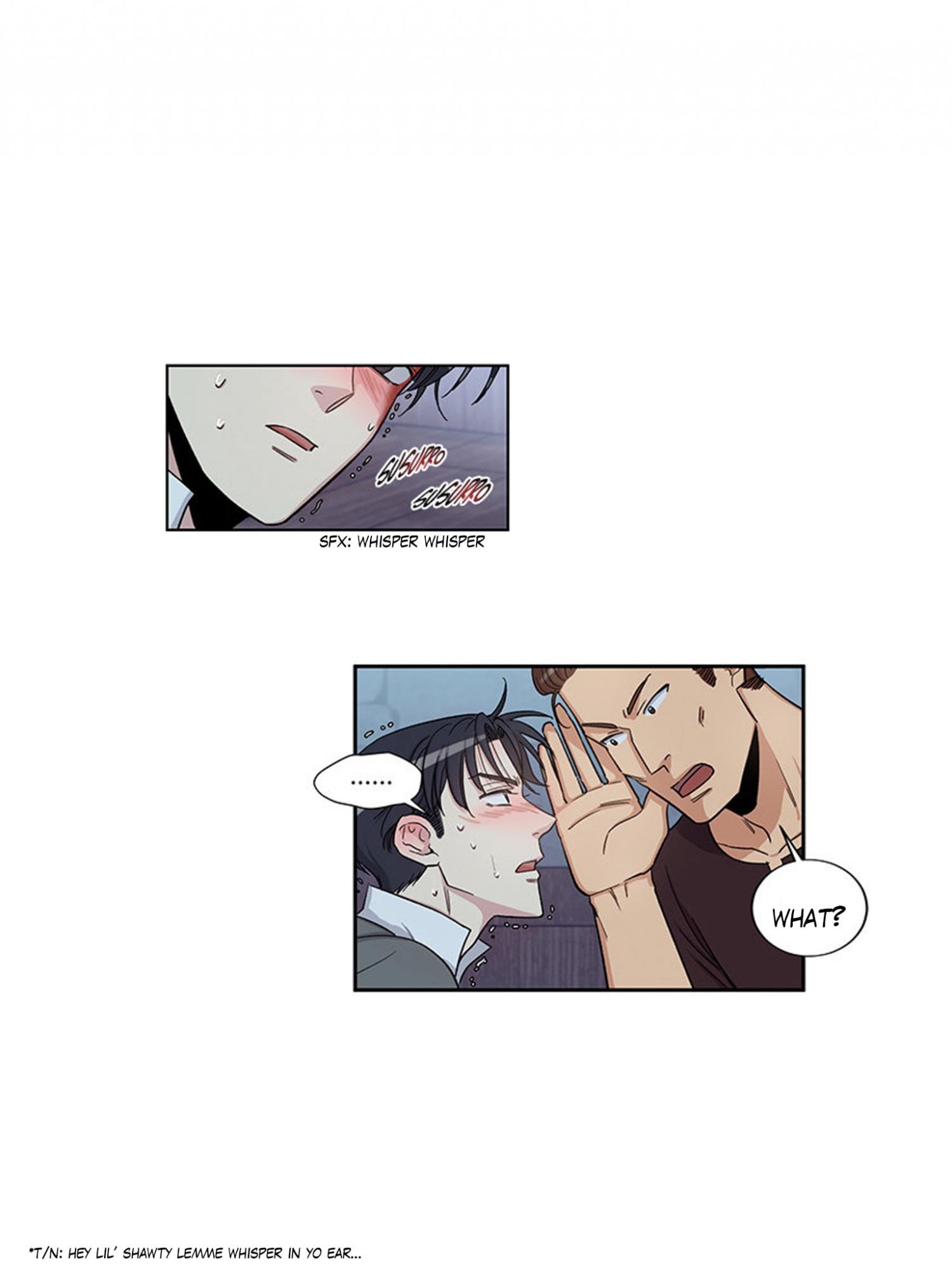 Page 22 of Chapter 24