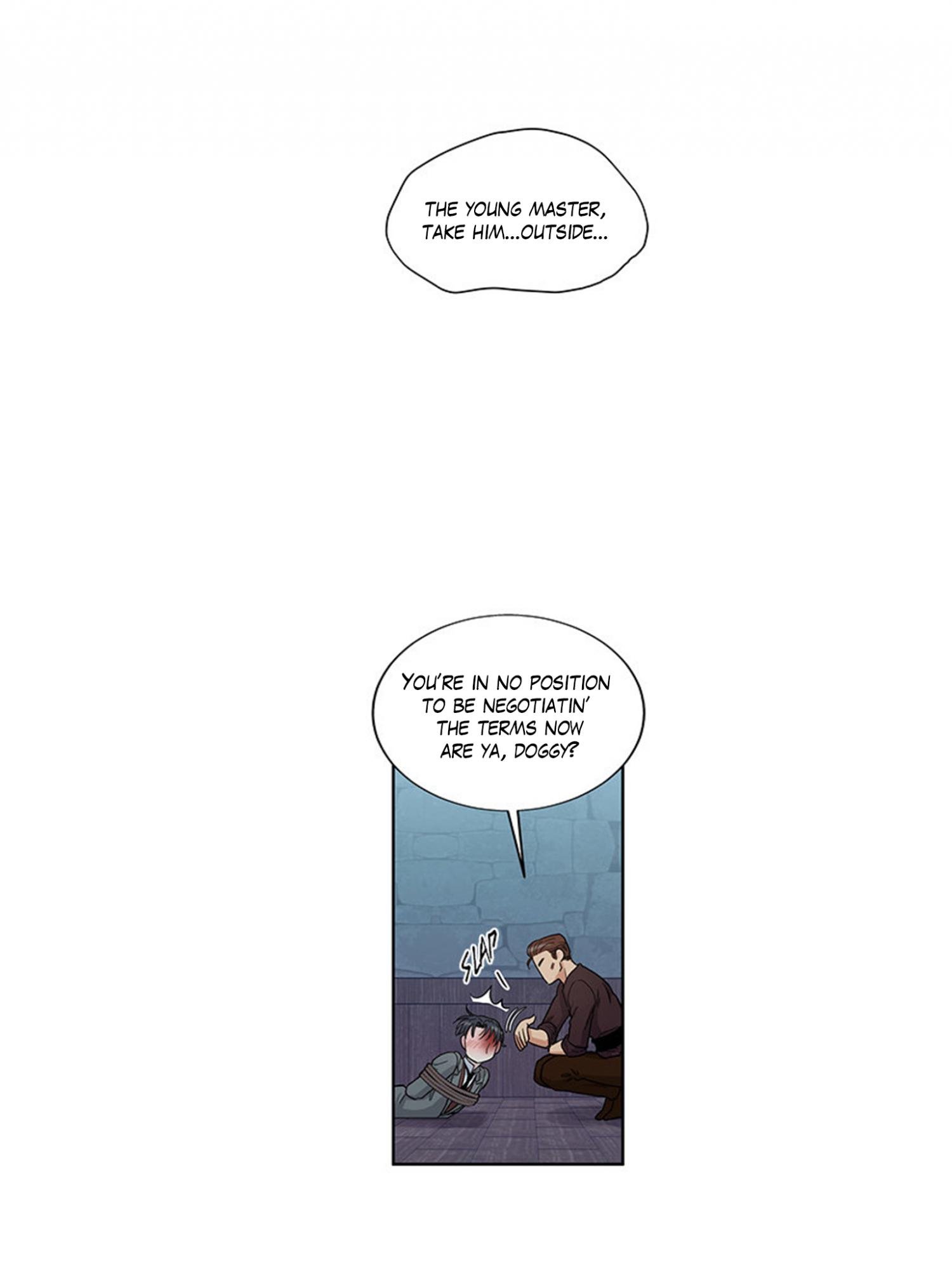 Page 23 of Chapter 24