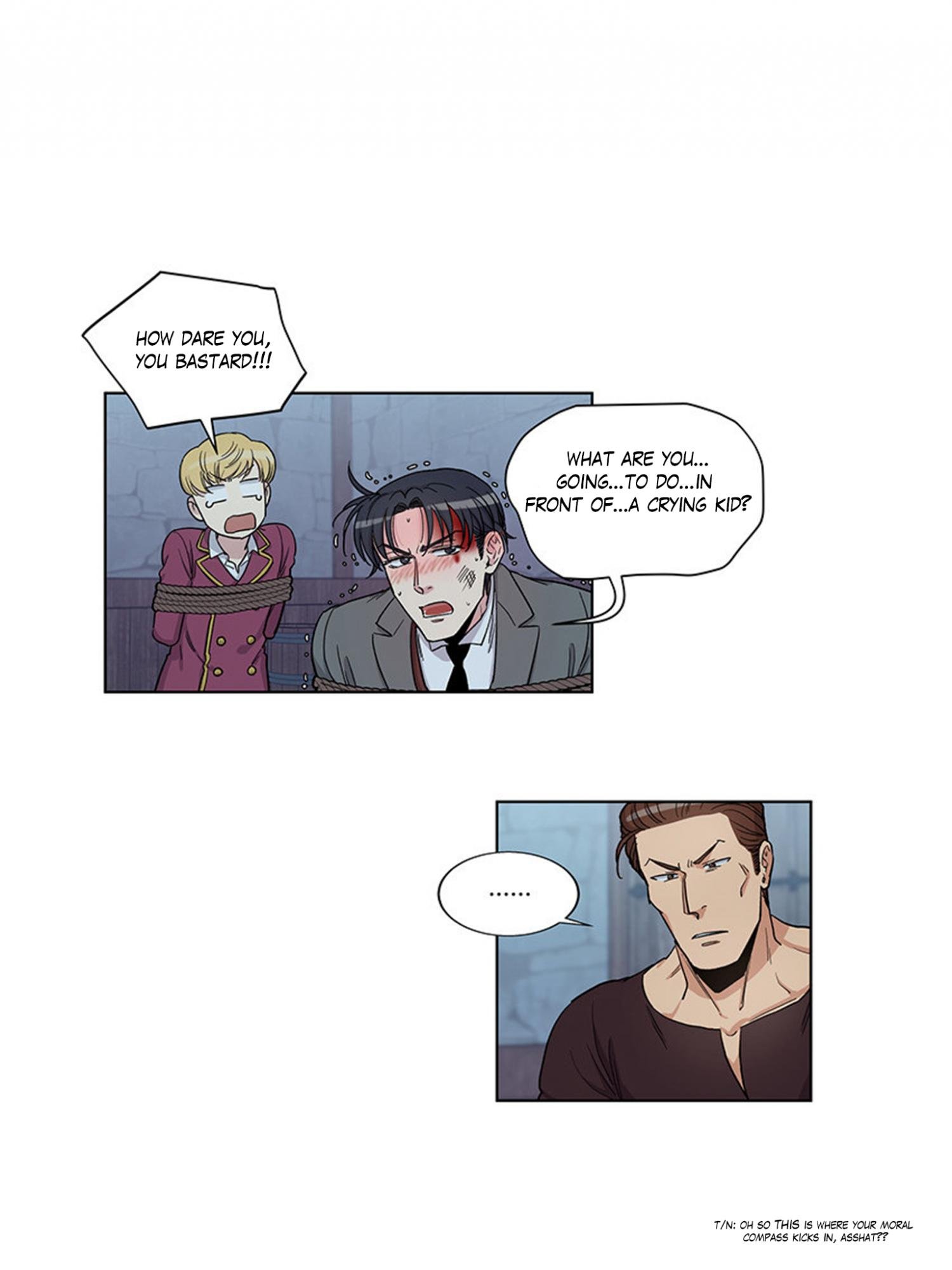 Page 24 of Chapter 24