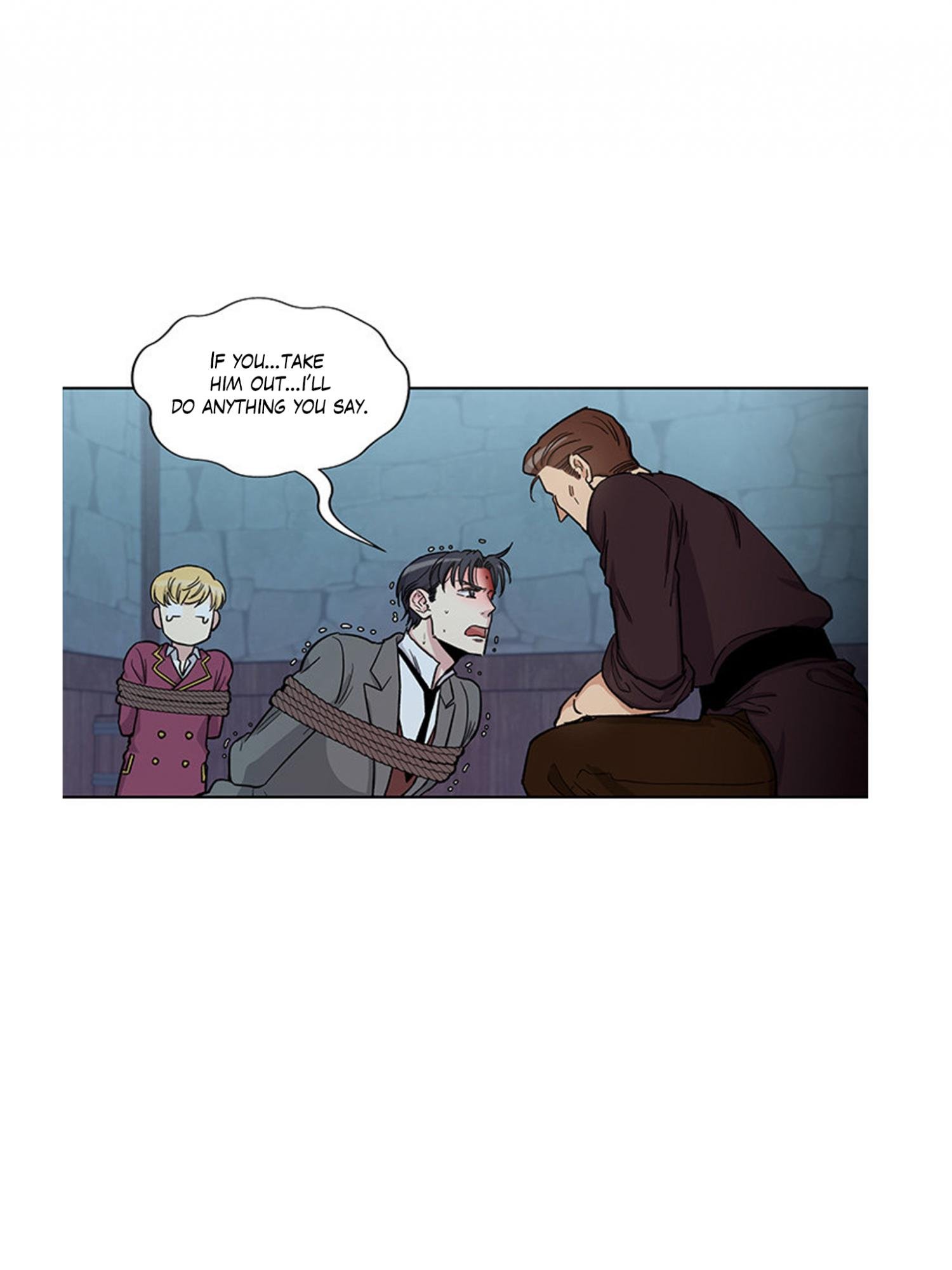 Page 25 of Chapter 24