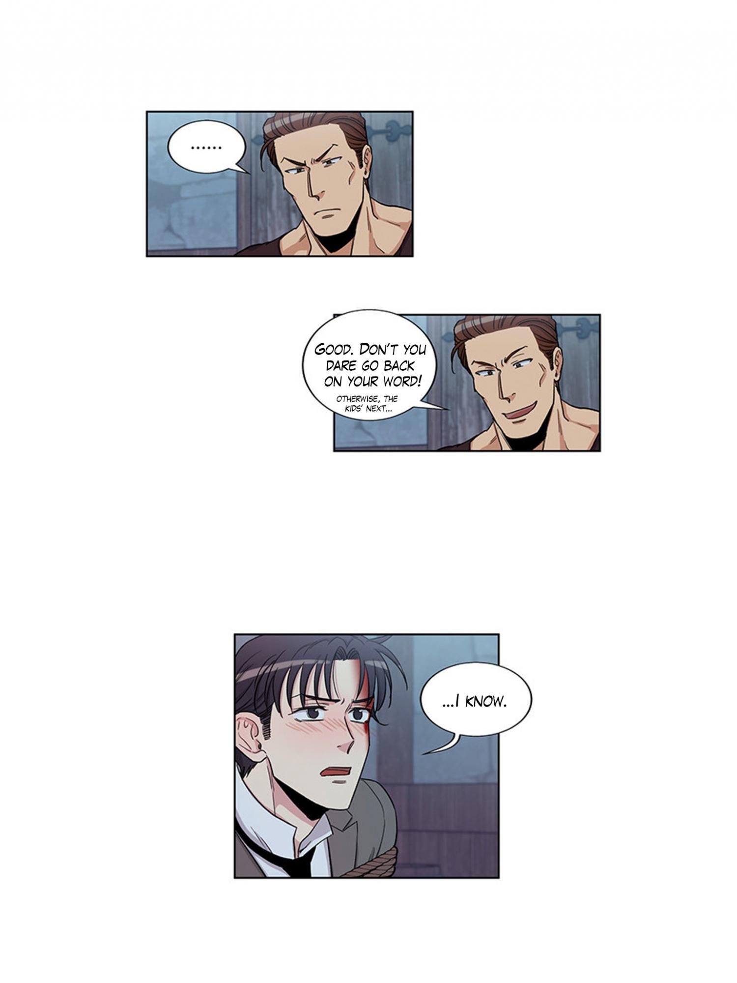 Page 26 of Chapter 24