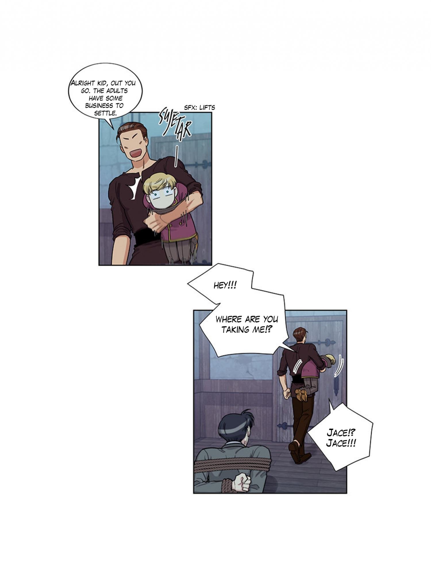 Page 27 of Chapter 24