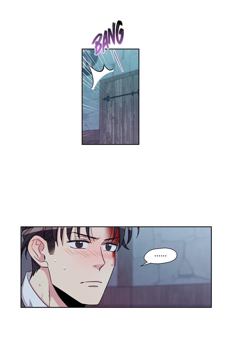 Page 28 of Chapter 24