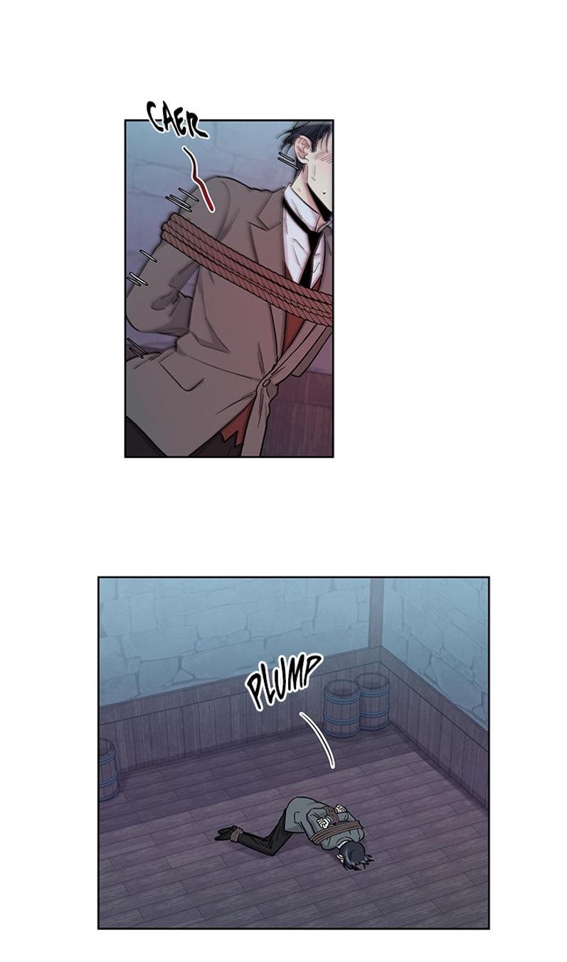 Page 29 of Chapter 24