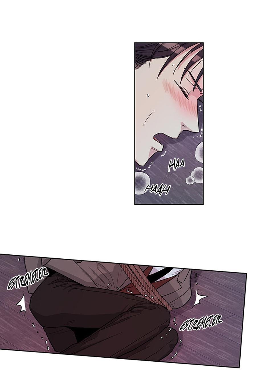 Page 30 of Chapter 24