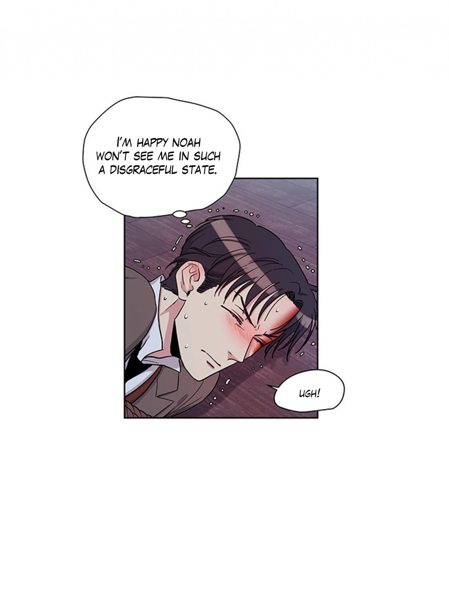 Page 31 of Chapter 24